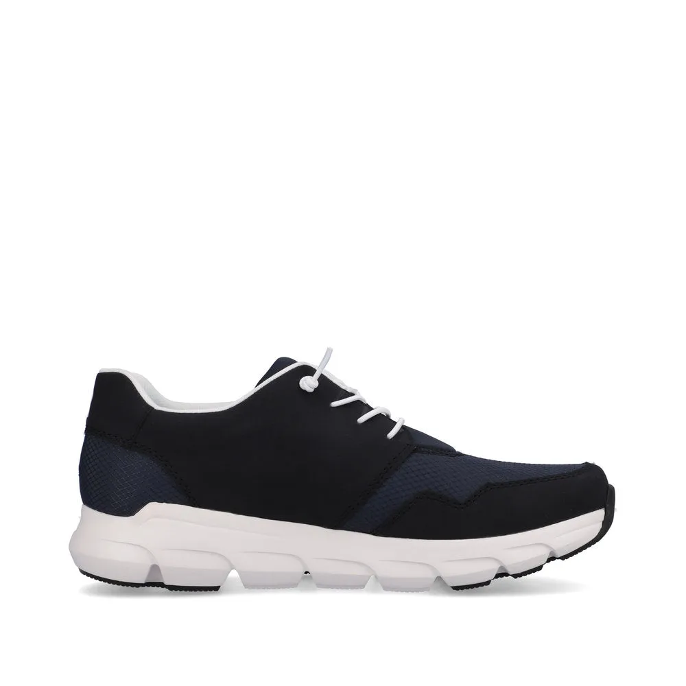 07811 Men's Fabio