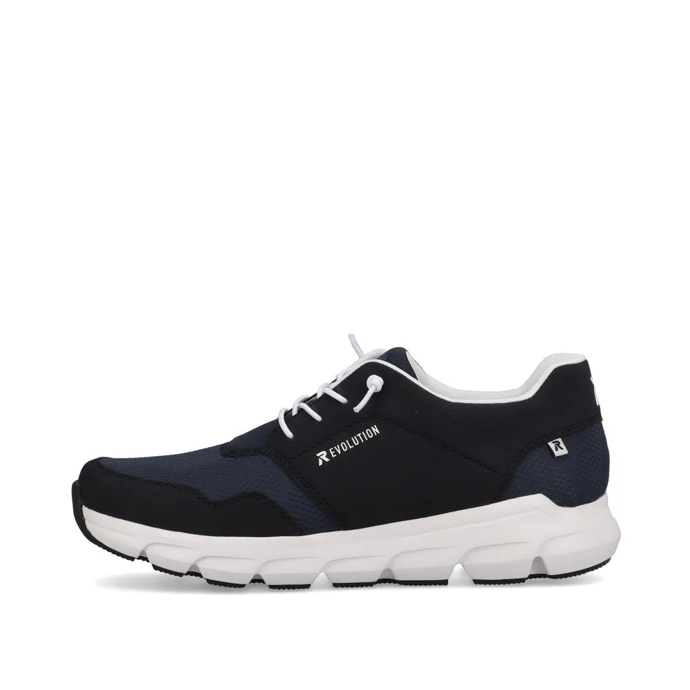 07811 Men's Fabio