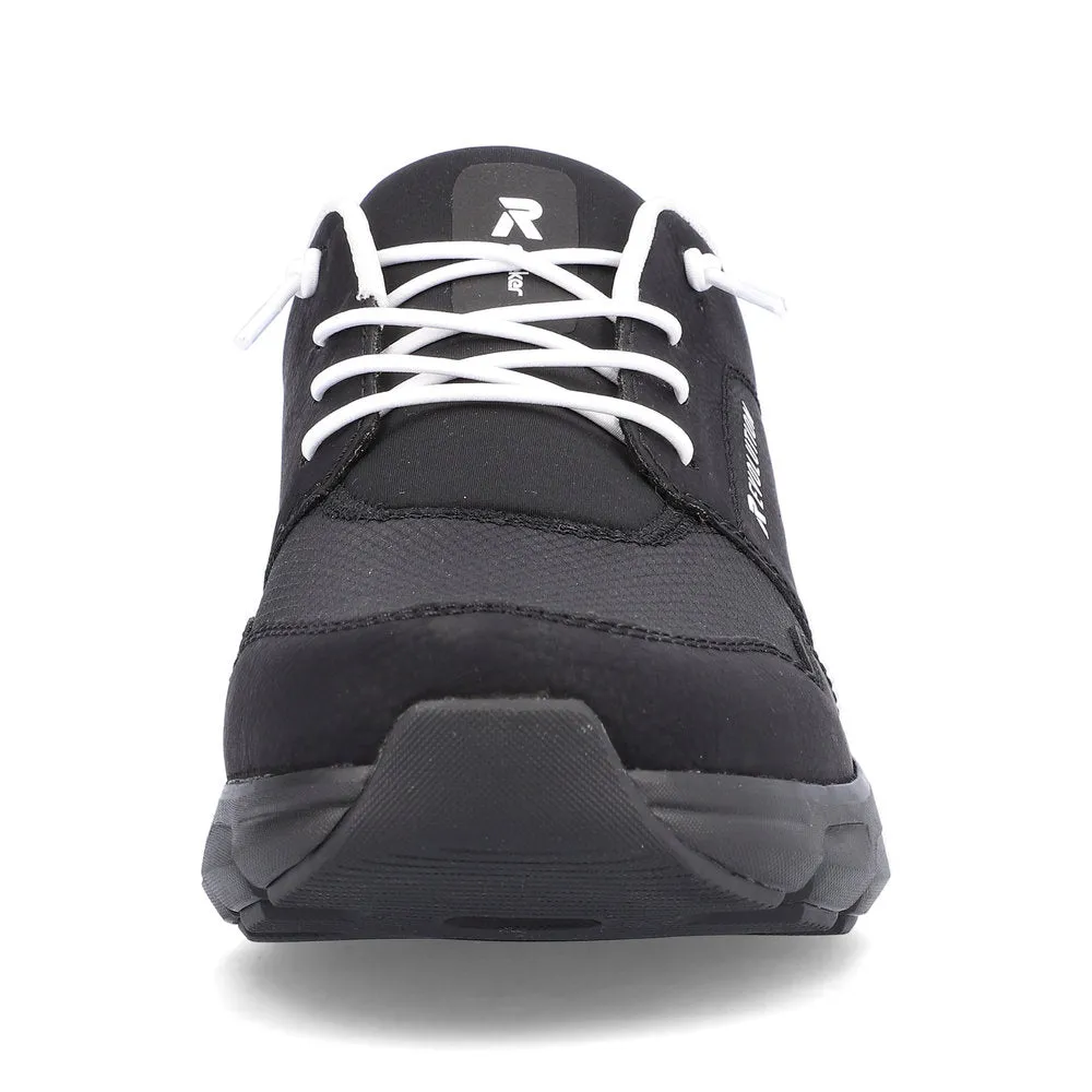 07811 Men's Fabio