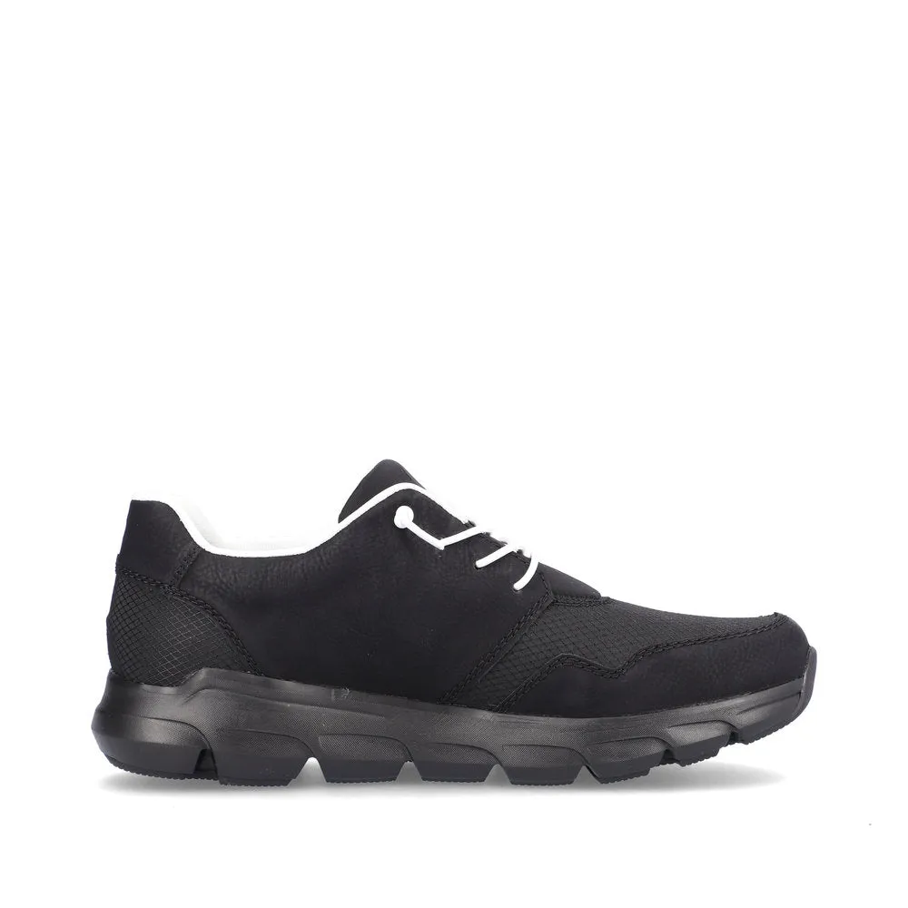 07811 Men's Fabio