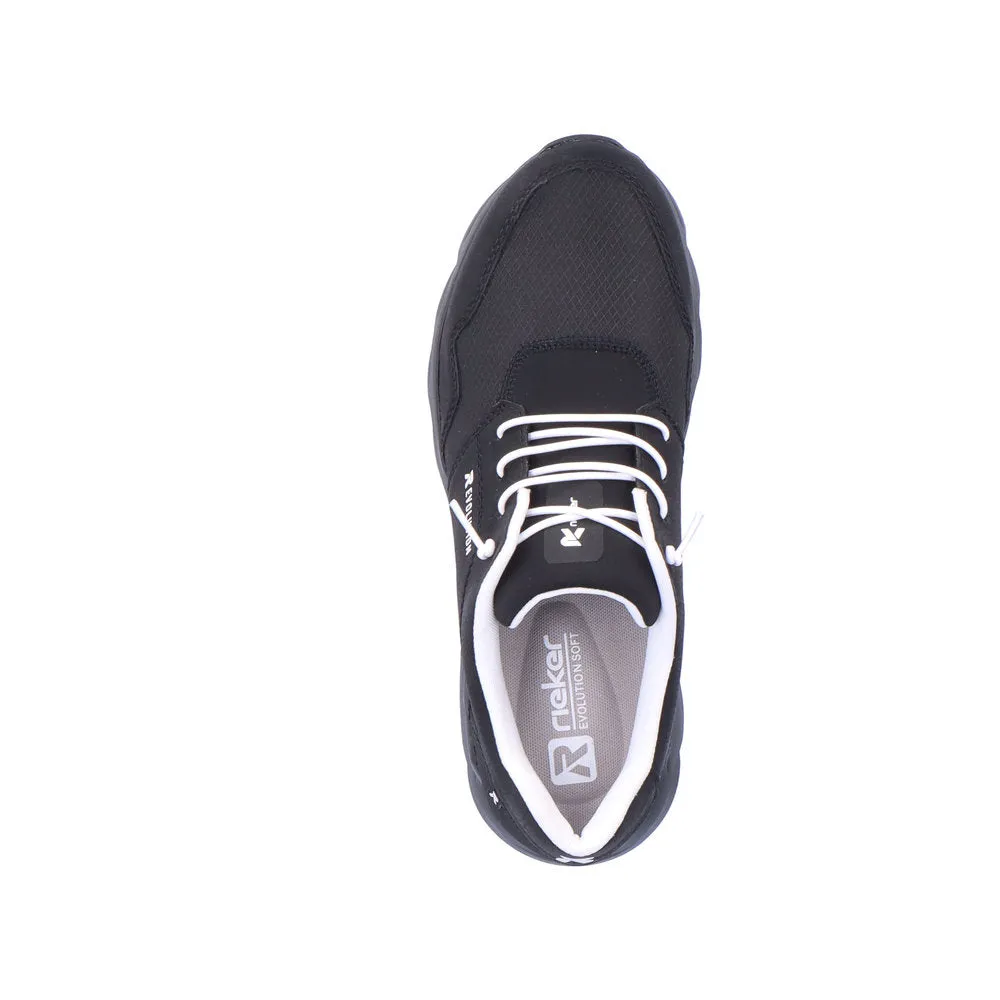 07811 Men's Fabio