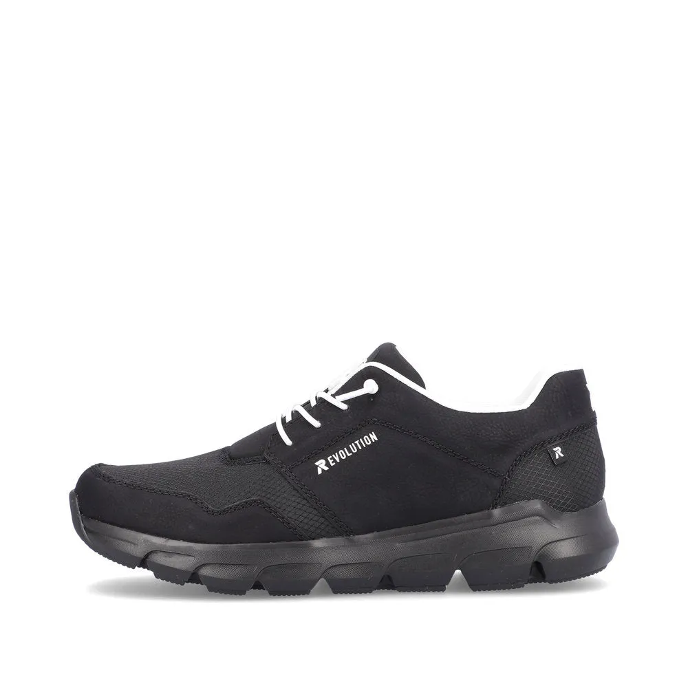 07811 Men's Fabio