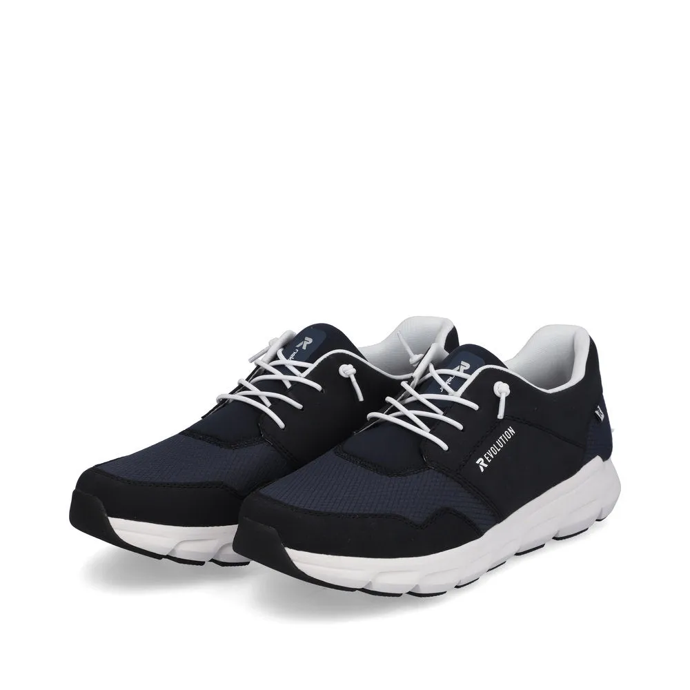 07811 Men's Fabio