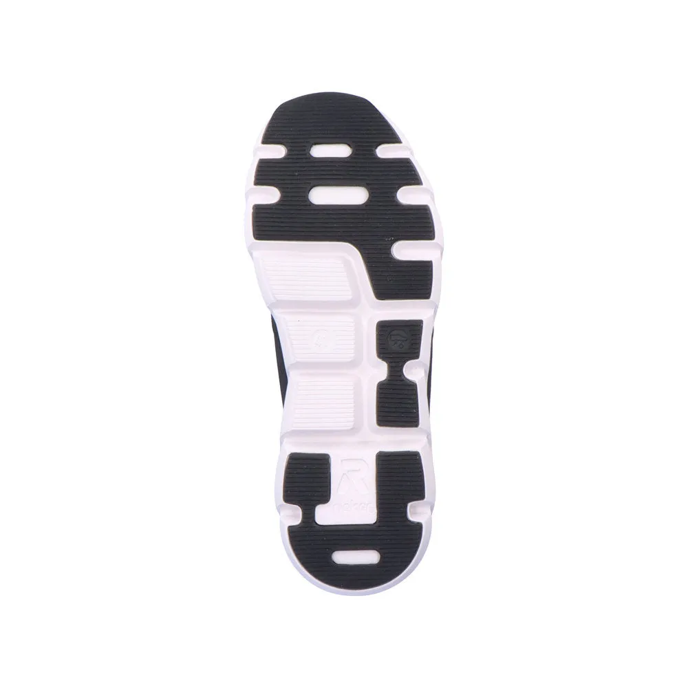 07811 Men's Fabio