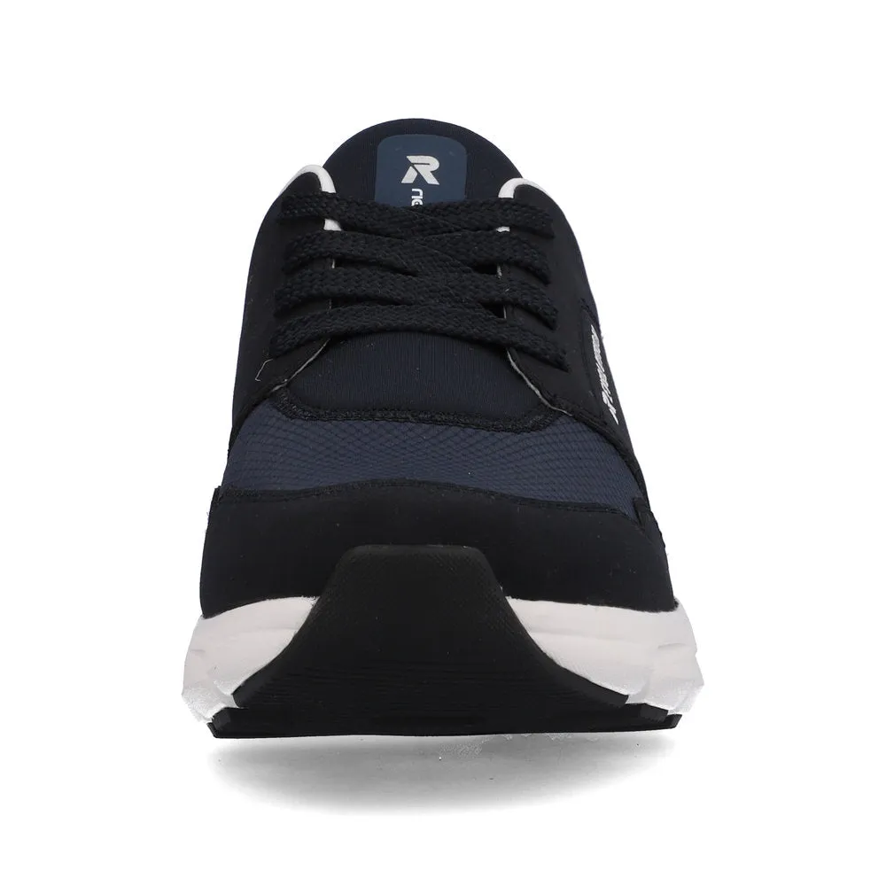 07811 Men's Fabio