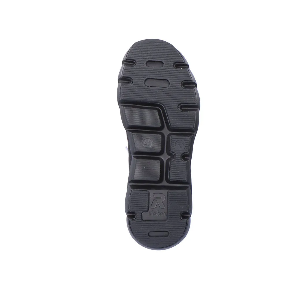 07811 Men's Fabio