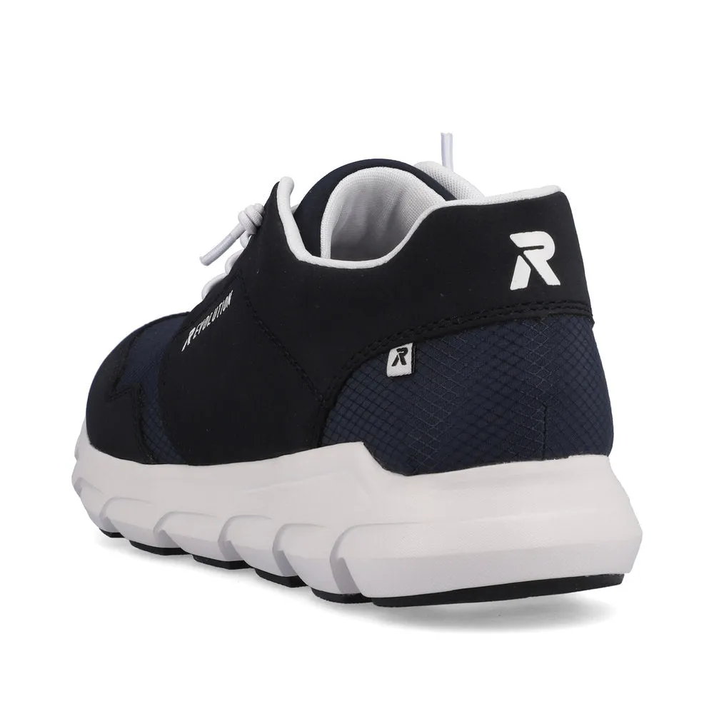 07811 Men's Fabio