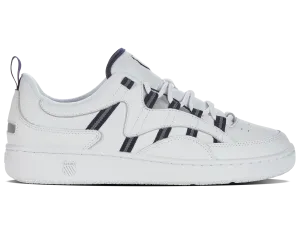 09083-148-M | SLAMM 99 CC | WHITE/PEACOAT