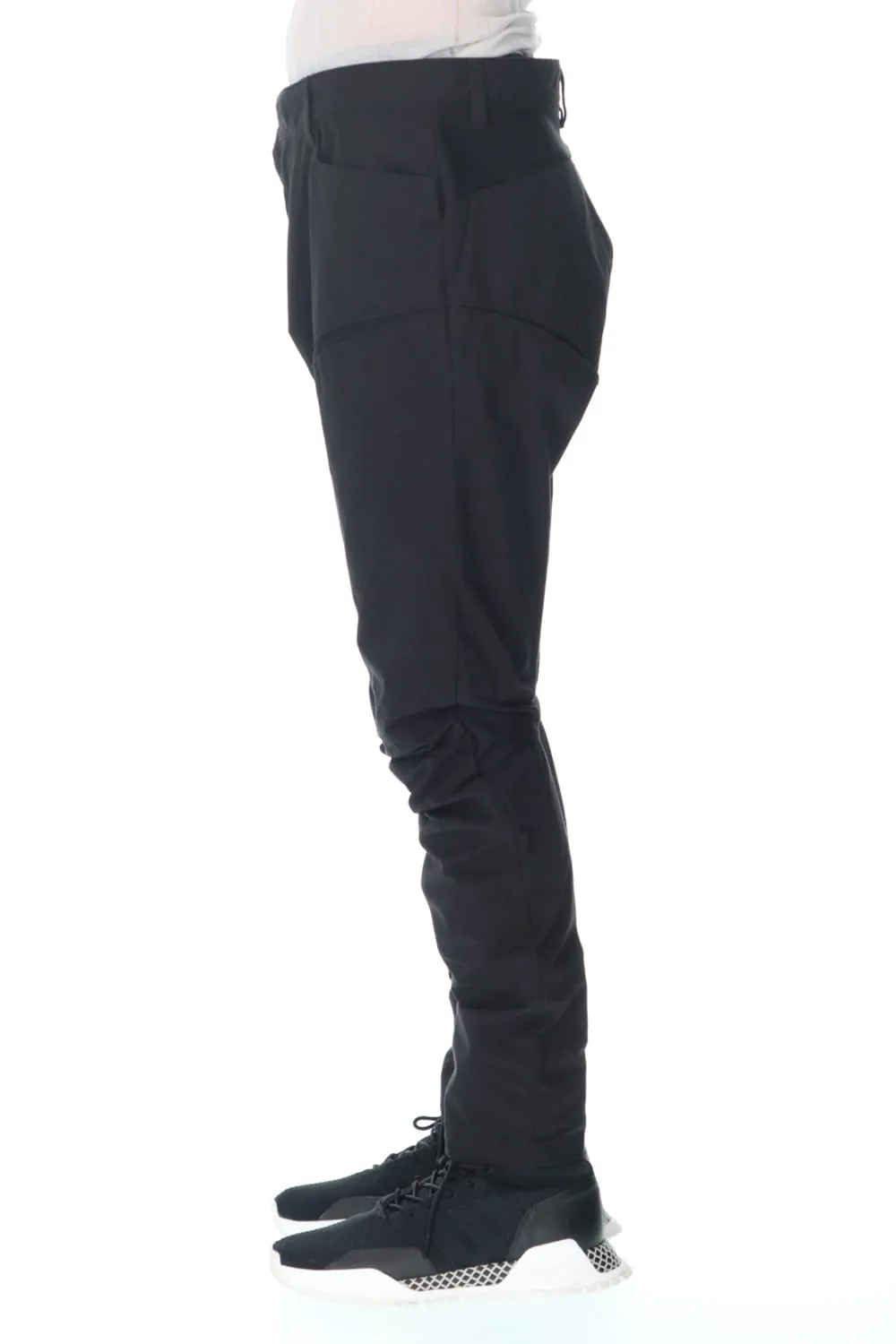 10th Anniversary Articulated Pants
