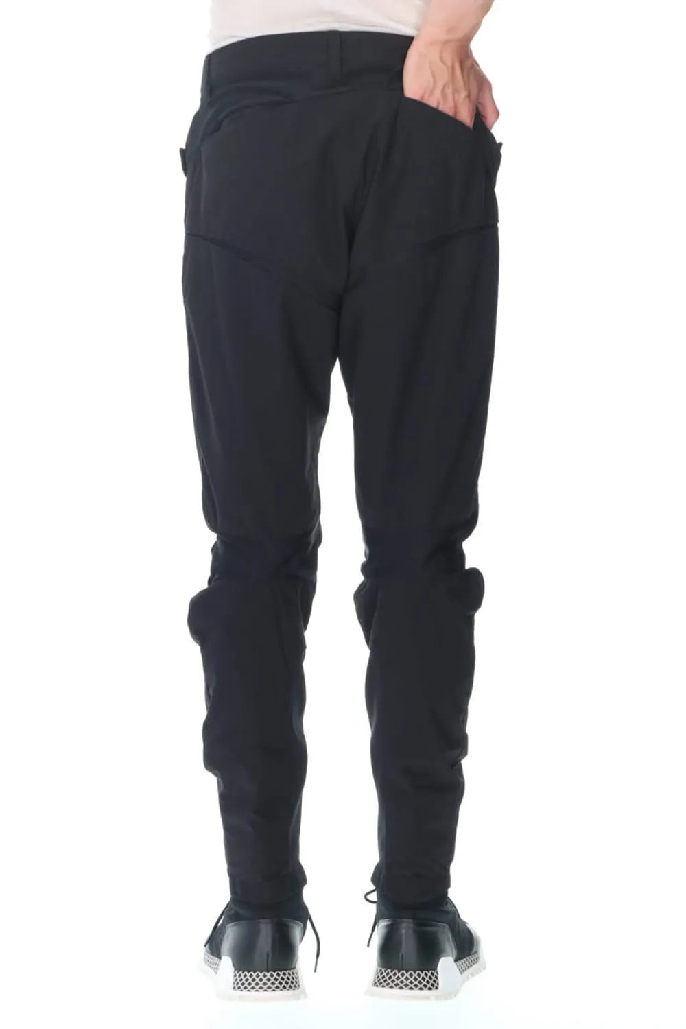 10th Anniversary Articulated Pants