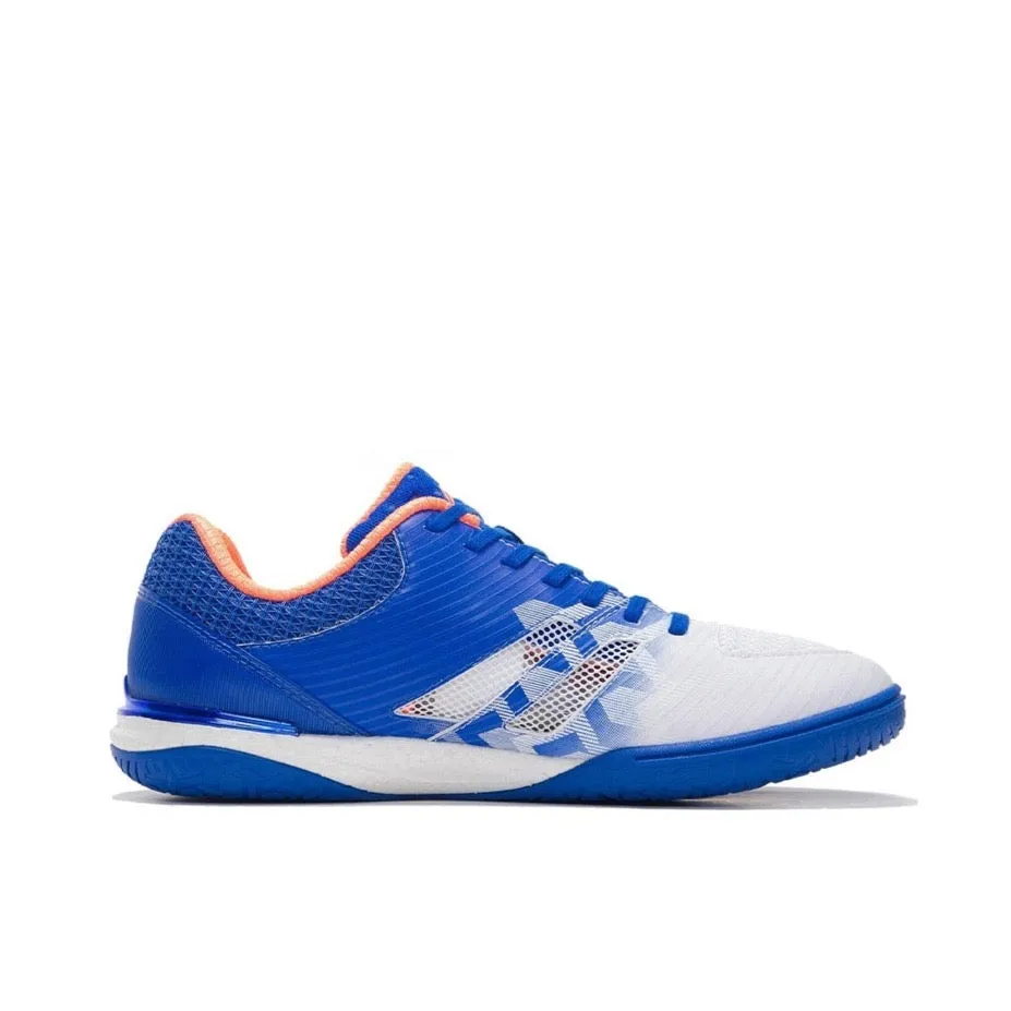 2018 Asian Cup (Same Style As Ma Long) Li-Ning Zhanlong Table Tennis Shoes