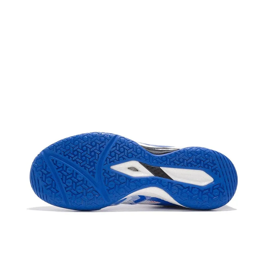 2018 Asian Cup (Same Style As Ma Long) Li-Ning Zhanlong Table Tennis Shoes