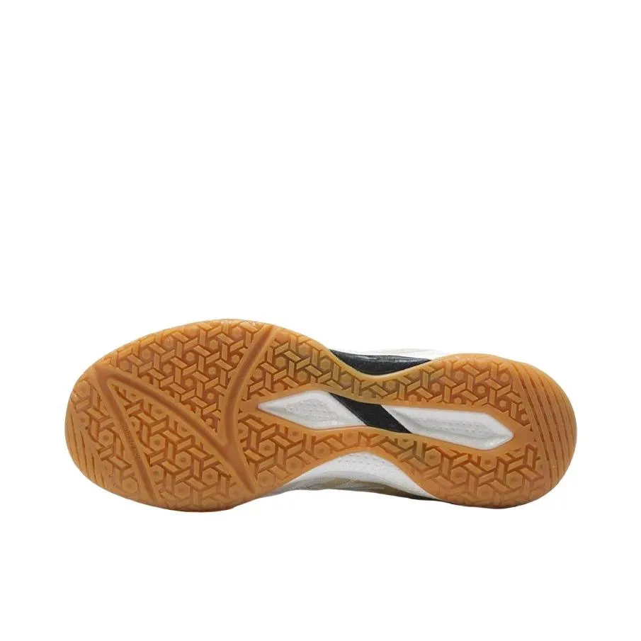 2018 Asian Cup (Same Style As Ma Long) Li-Ning Zhanlong Table Tennis Shoes