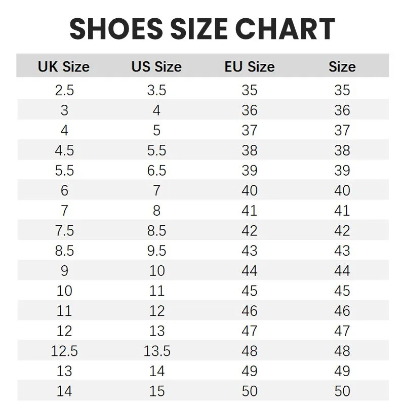 🔥2025 Hot Sale😍👢Women's Round Toe Orthopedic Leather Boots with Side Zipper