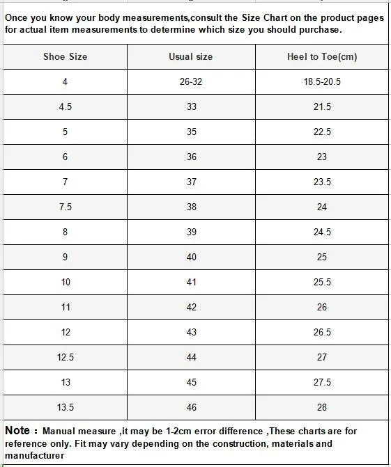 786 LED Light Ultra Light Rechargeable Double Wheel Roller Skating Shoes Sport Shoes, Size : 35(Pink)