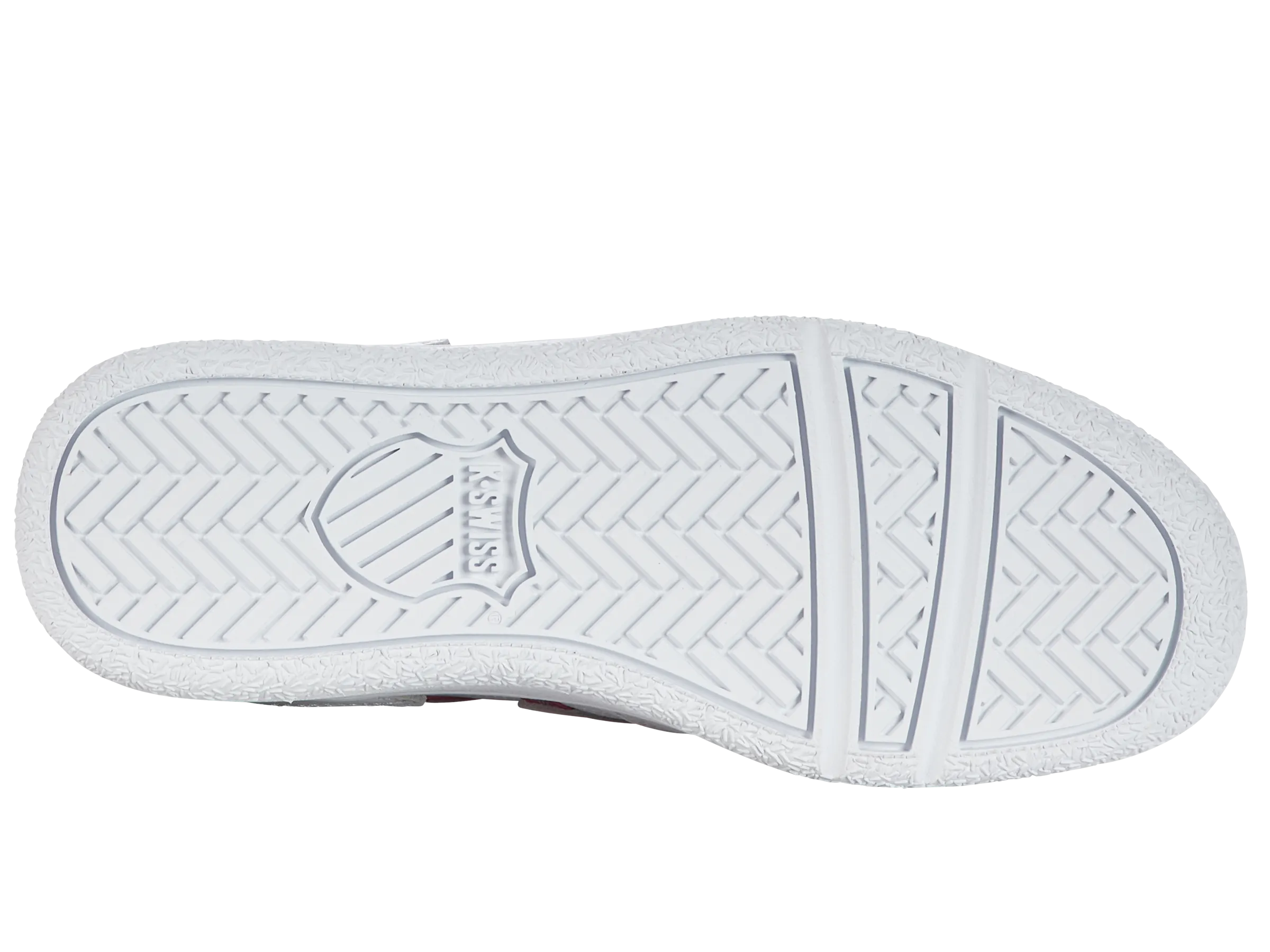 99083-988-M | SLAMM 99 CC | WHITE/RASPBERRY