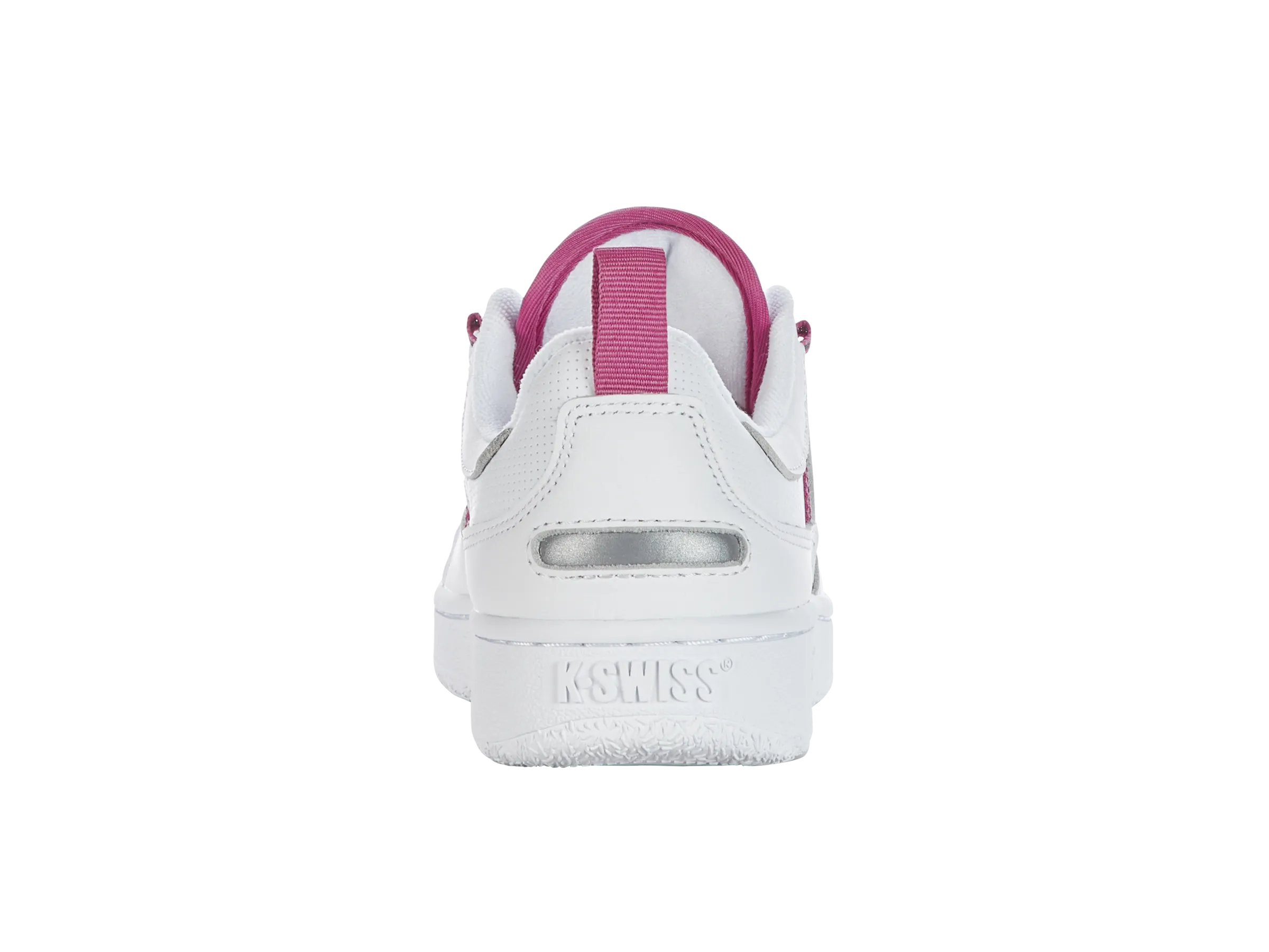 99083-988-M | SLAMM 99 CC | WHITE/RASPBERRY