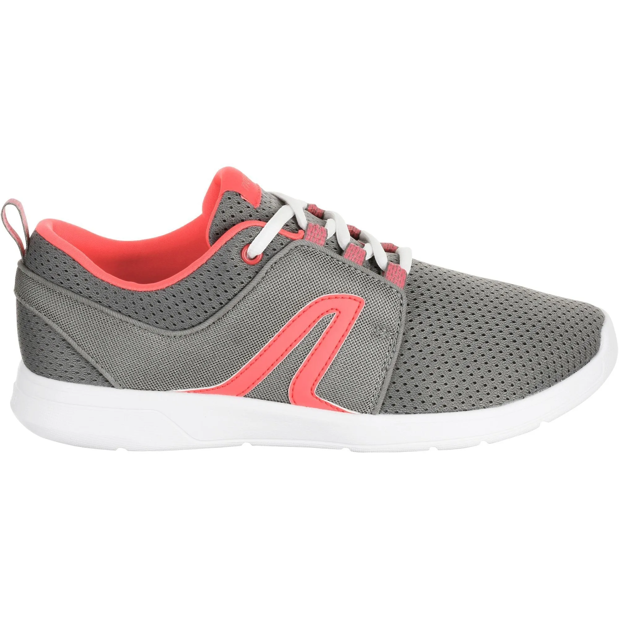 Active Walking Shoes Soft 140