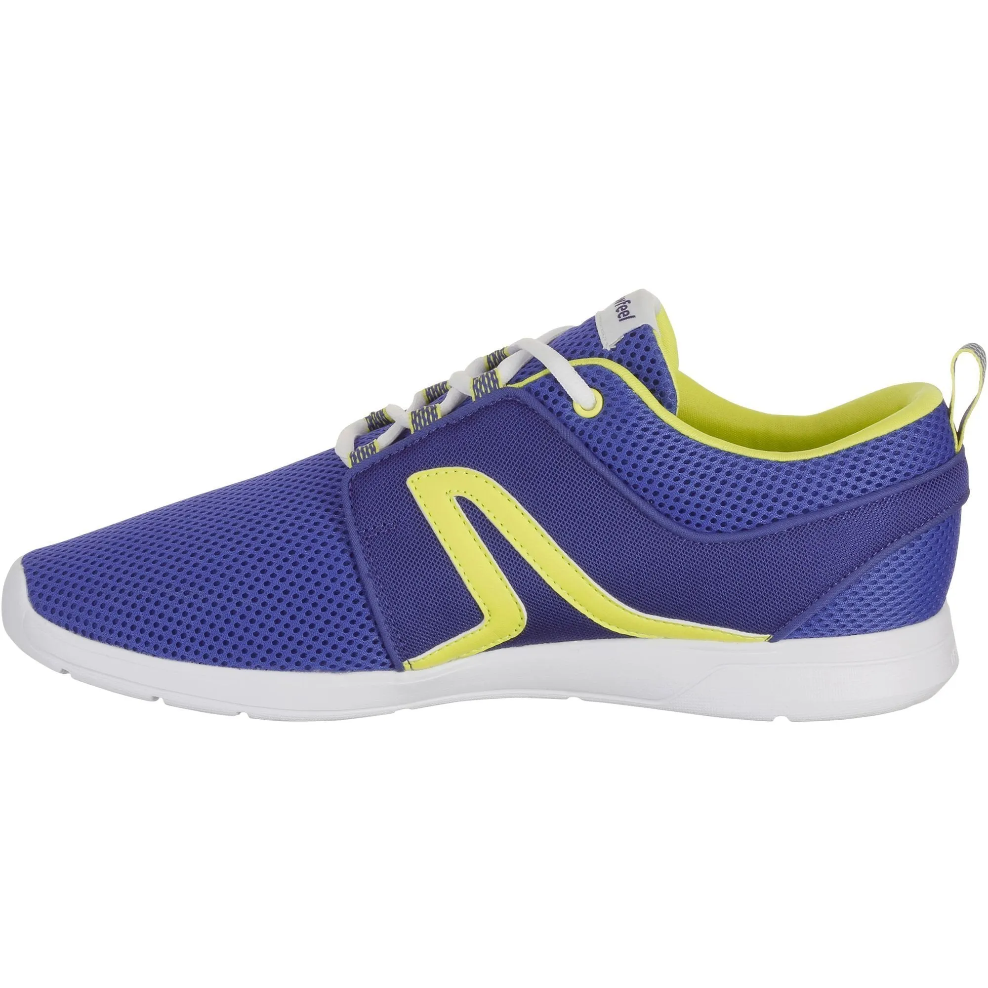 Active Walking Shoes Soft 140