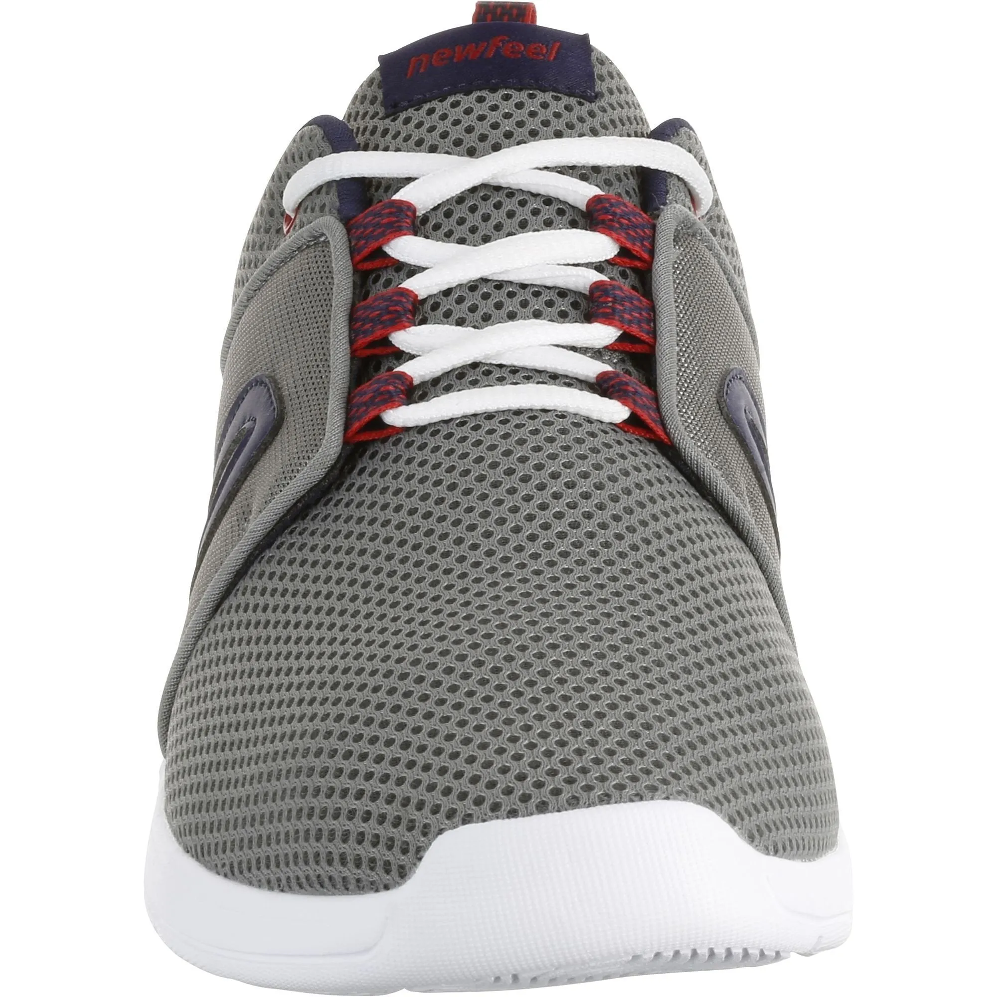 Active Walking Shoes Soft 140