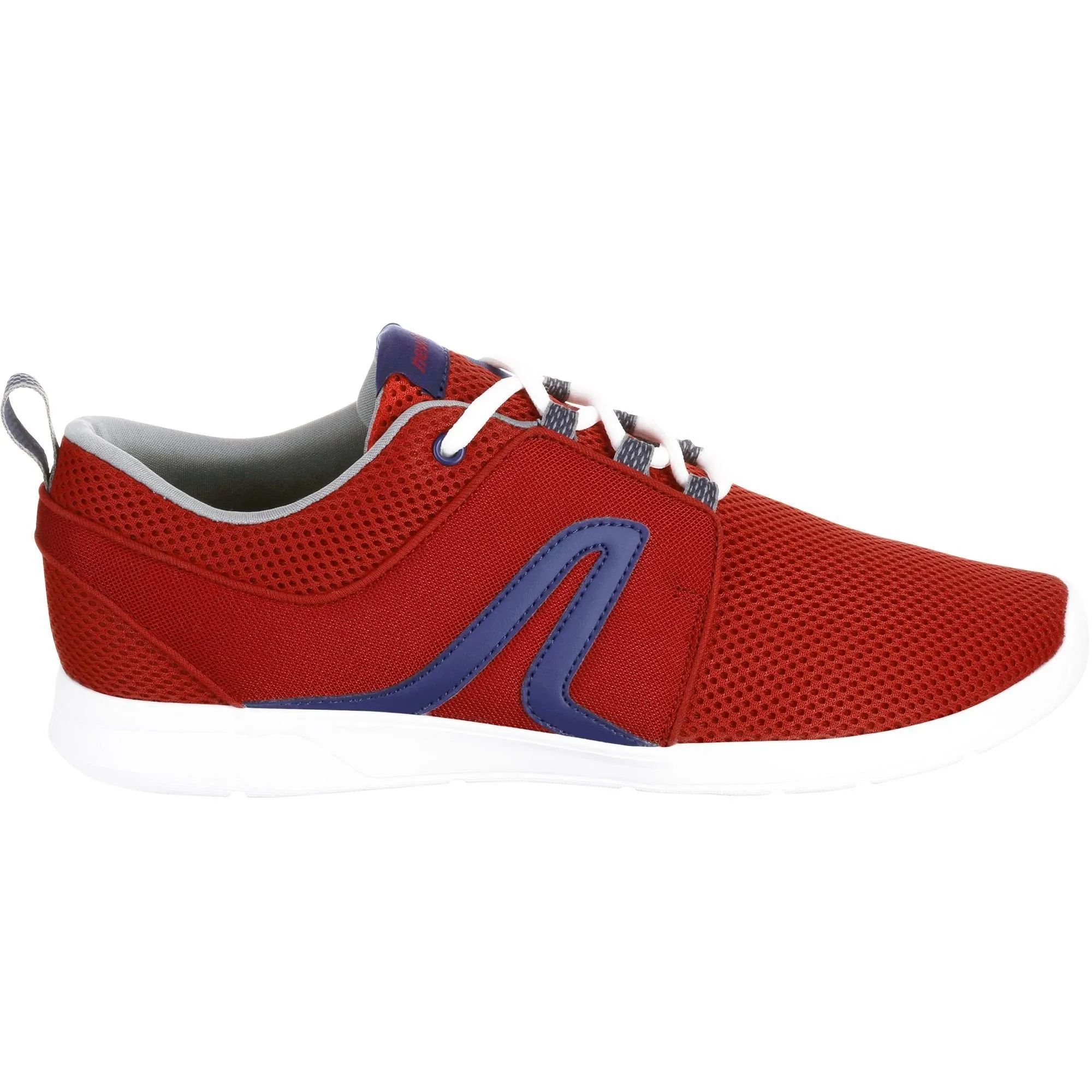 Active Walking Shoes Soft 140