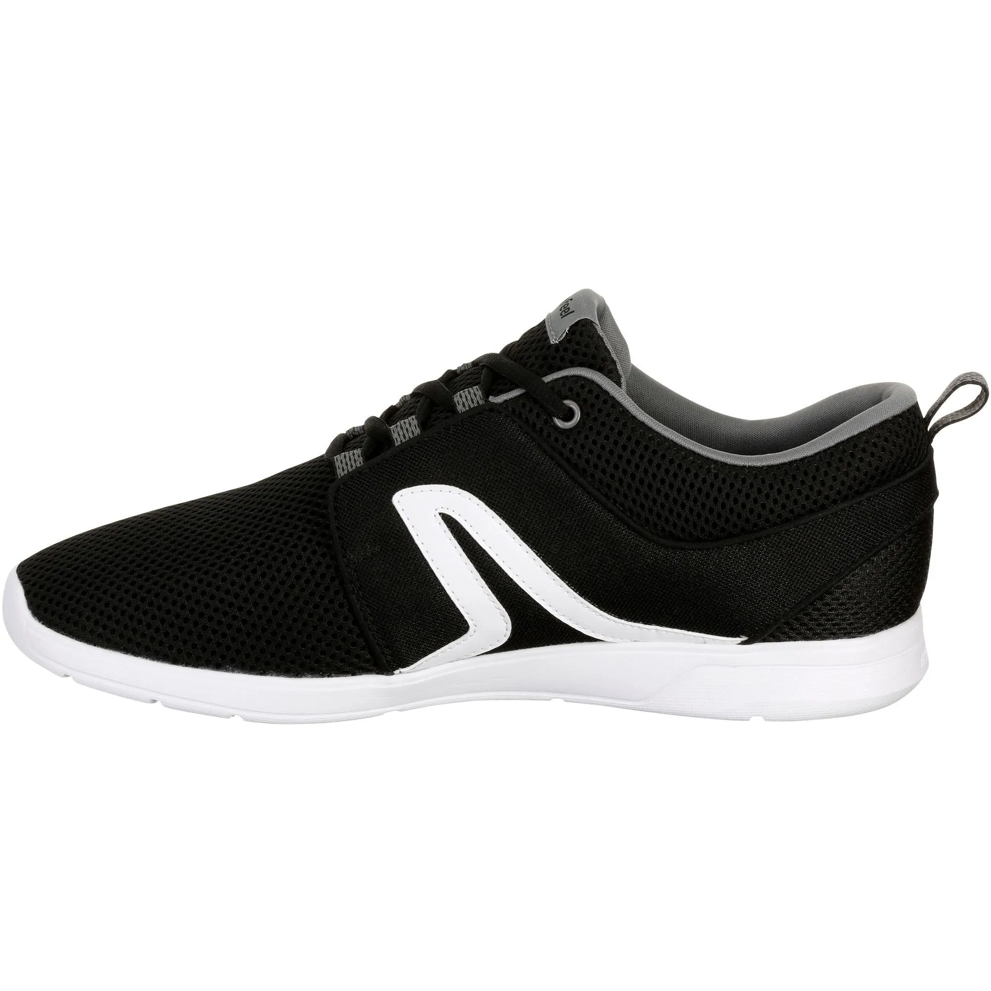 Active Walking Shoes Soft 140