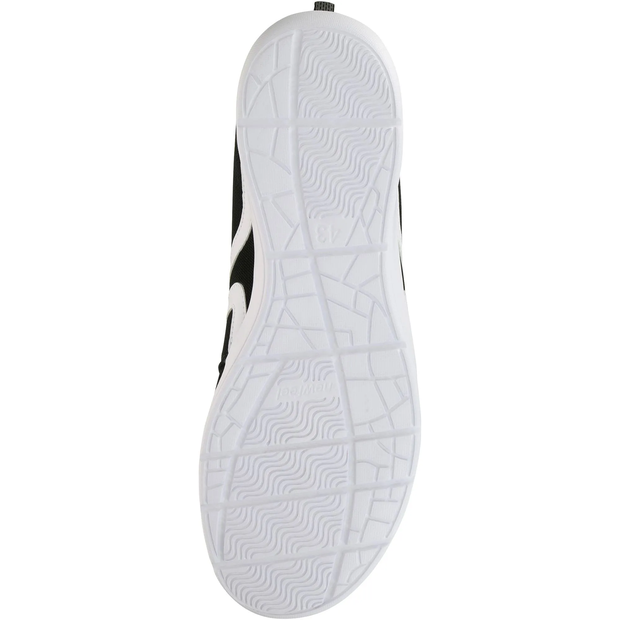 Active Walking Shoes Soft 140