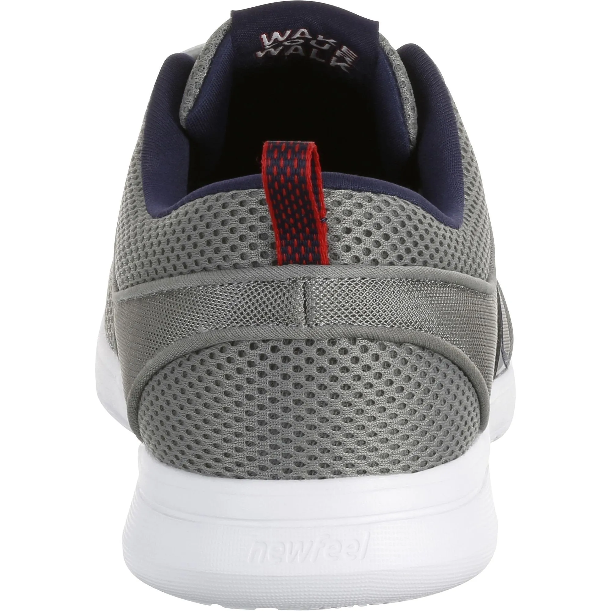 Active Walking Shoes Soft 140