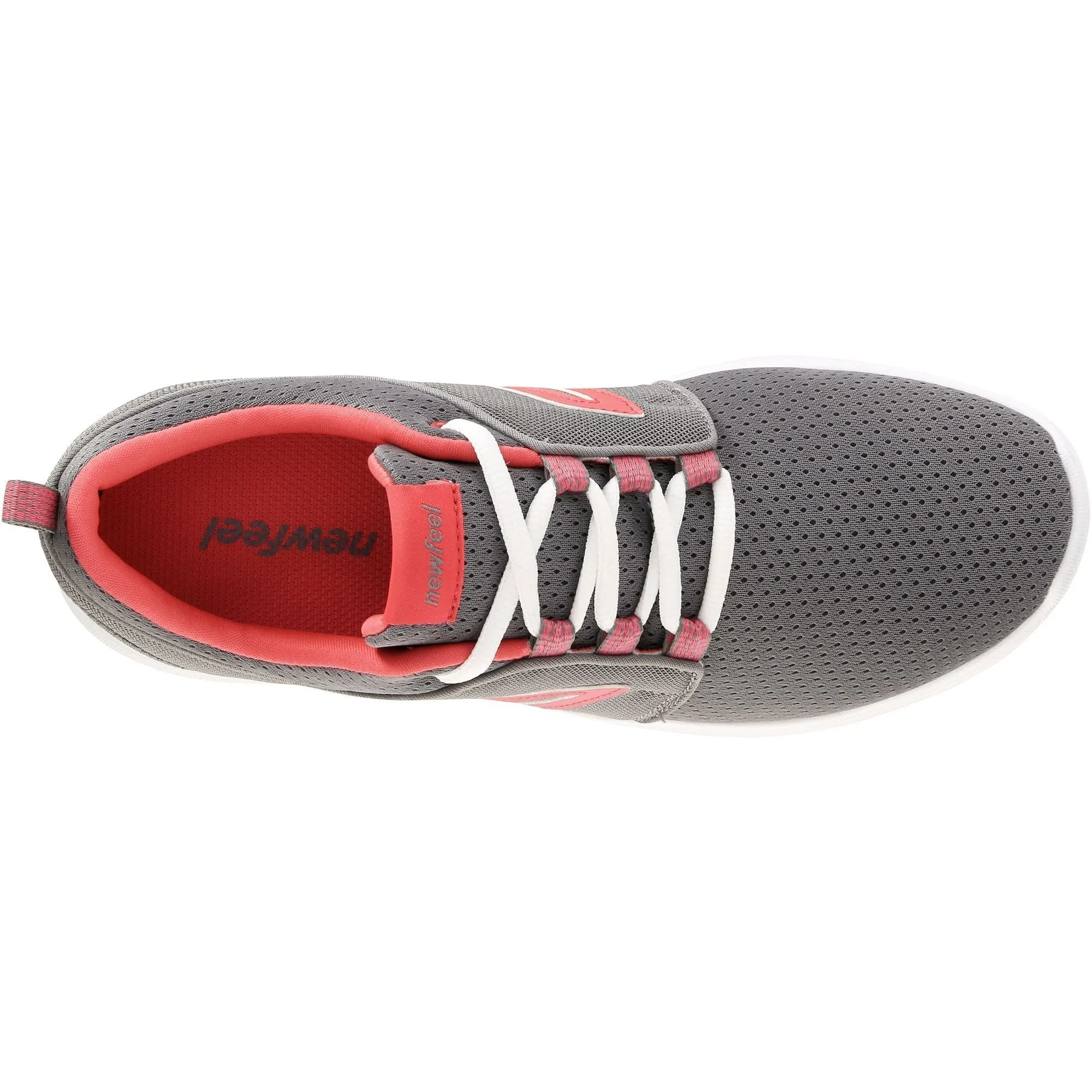 Active Walking Shoes Soft 140