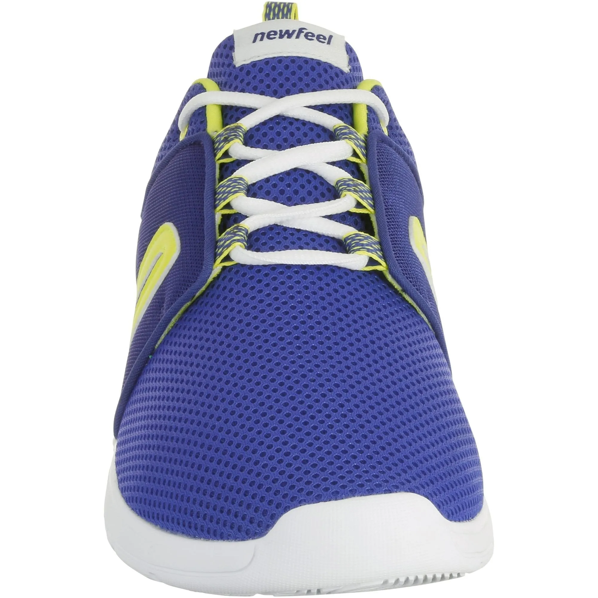 Active Walking Shoes Soft 140