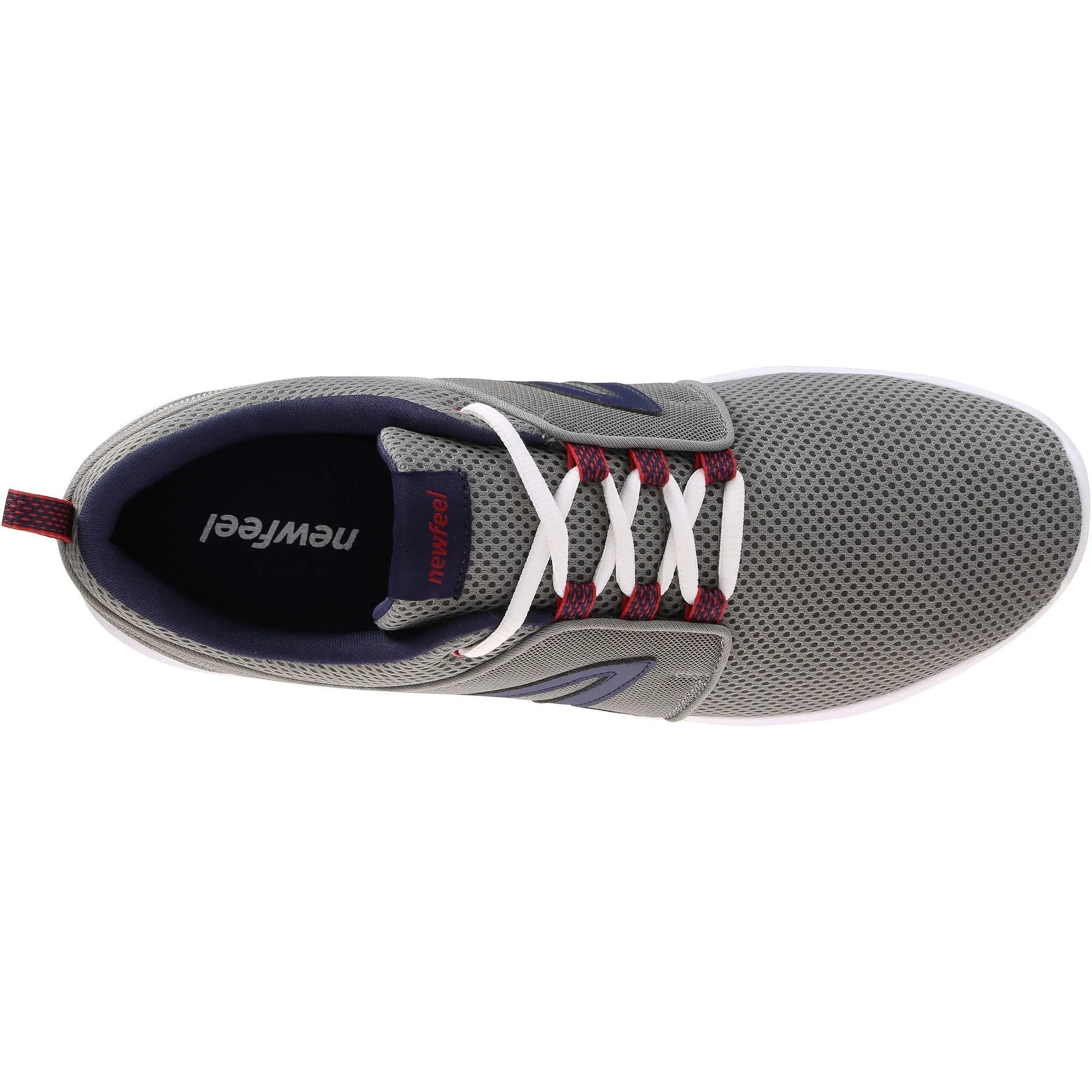 Active Walking Shoes Soft 140