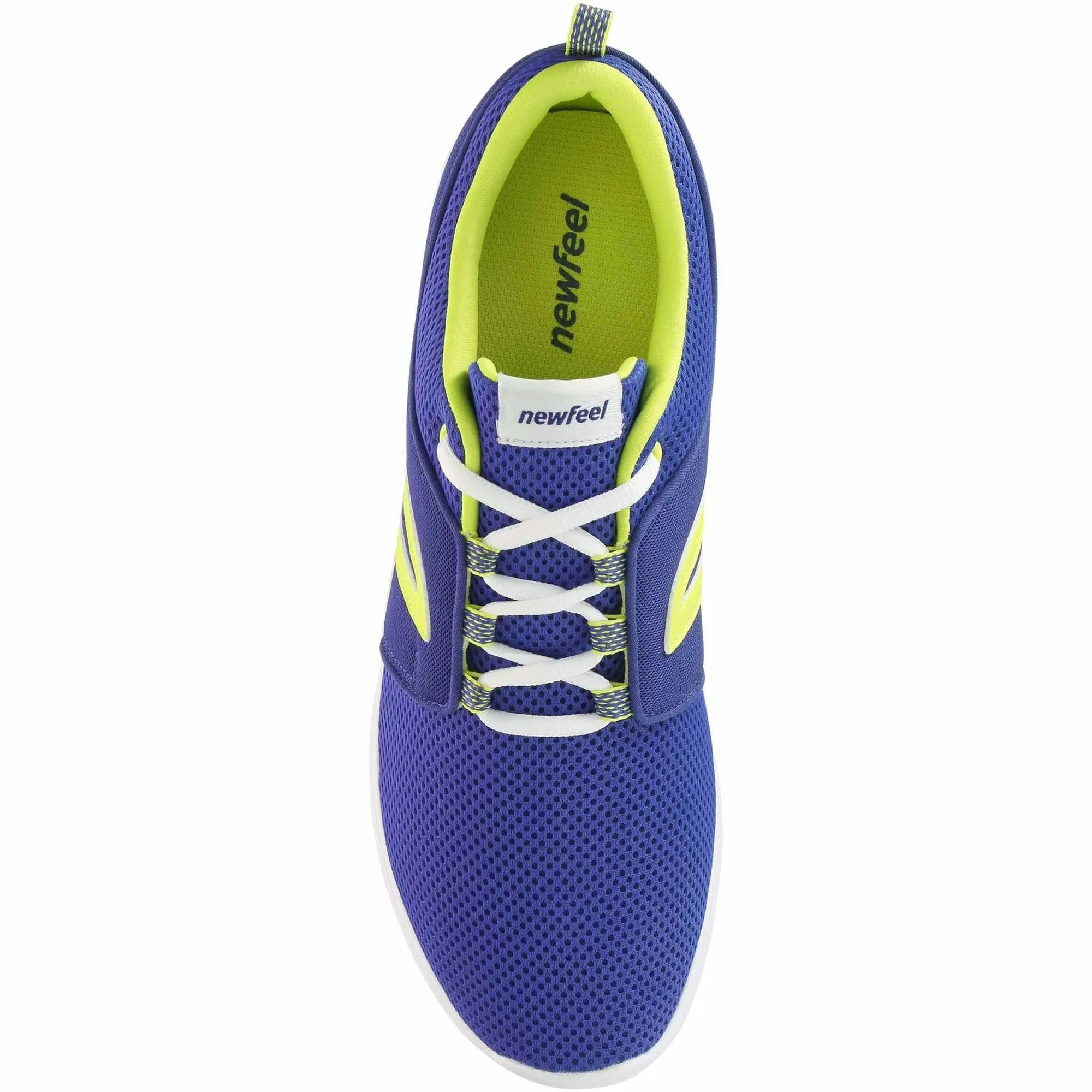 Active Walking Shoes Soft 140