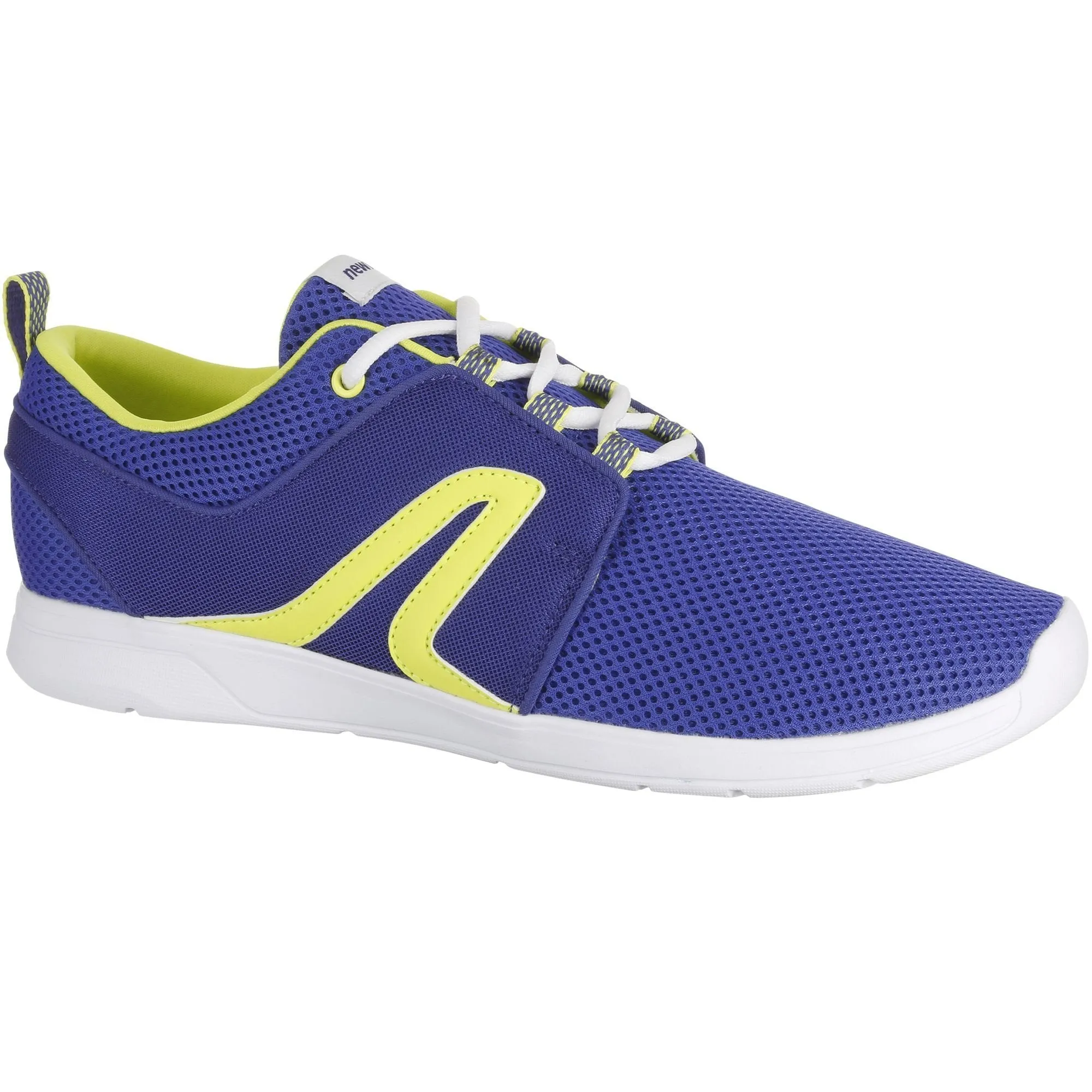 Active Walking Shoes Soft 140