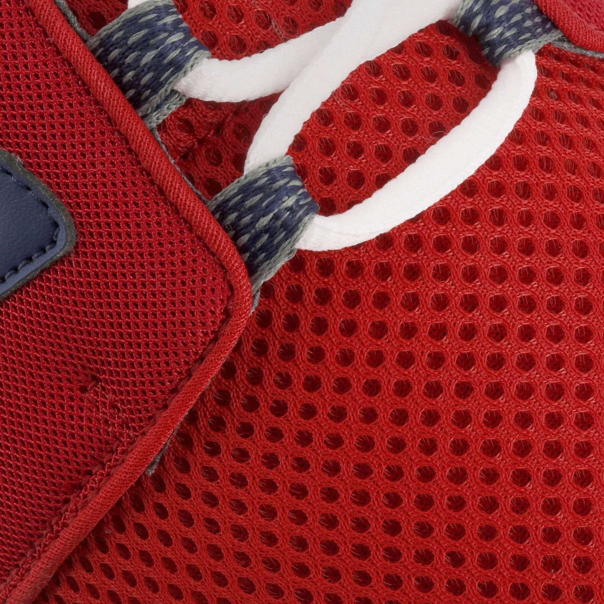 Active Walking Shoes Soft 140