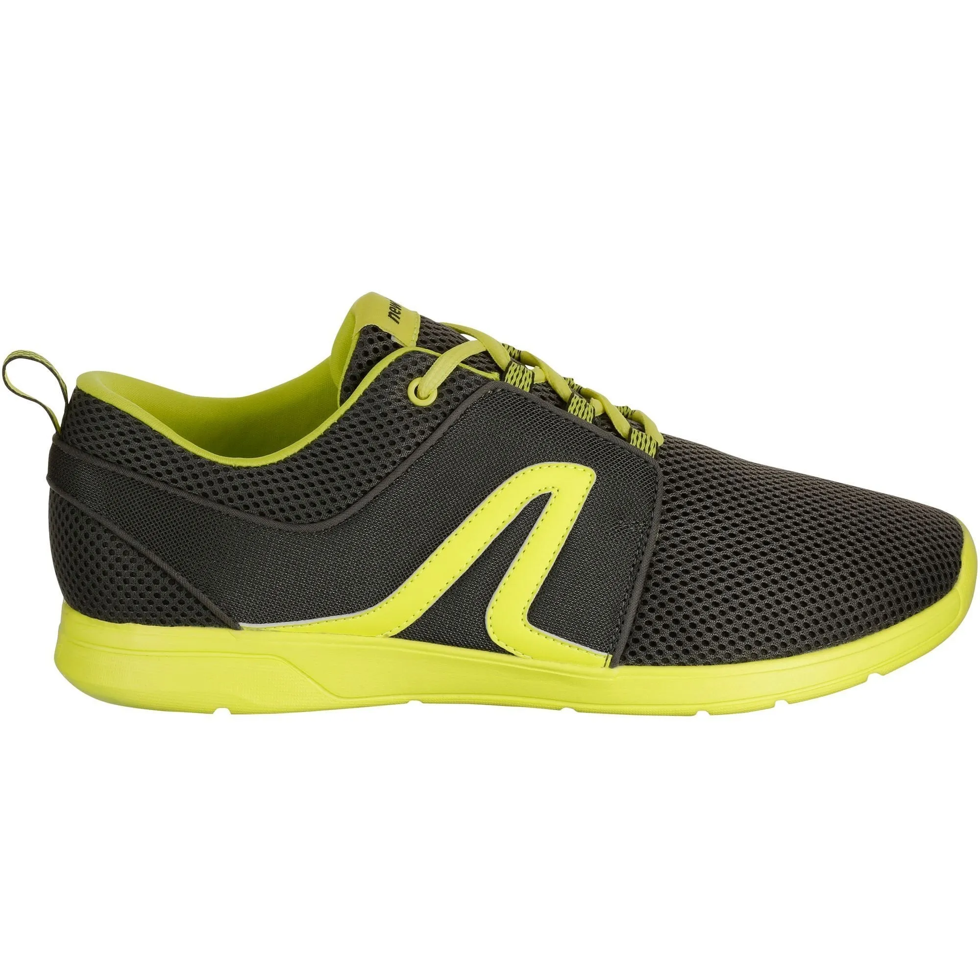 Active Walking Shoes Soft 140