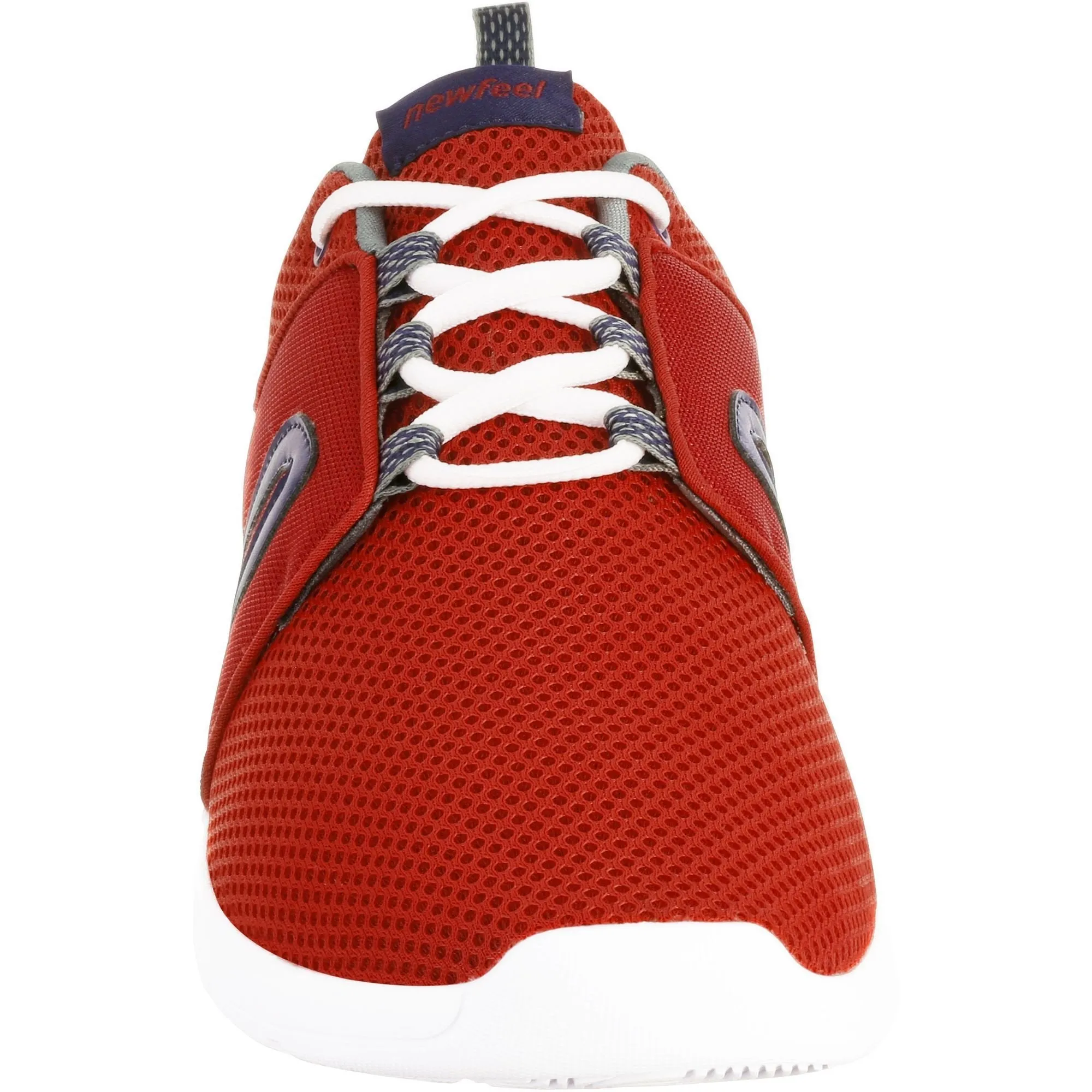 Active Walking Shoes Soft 140