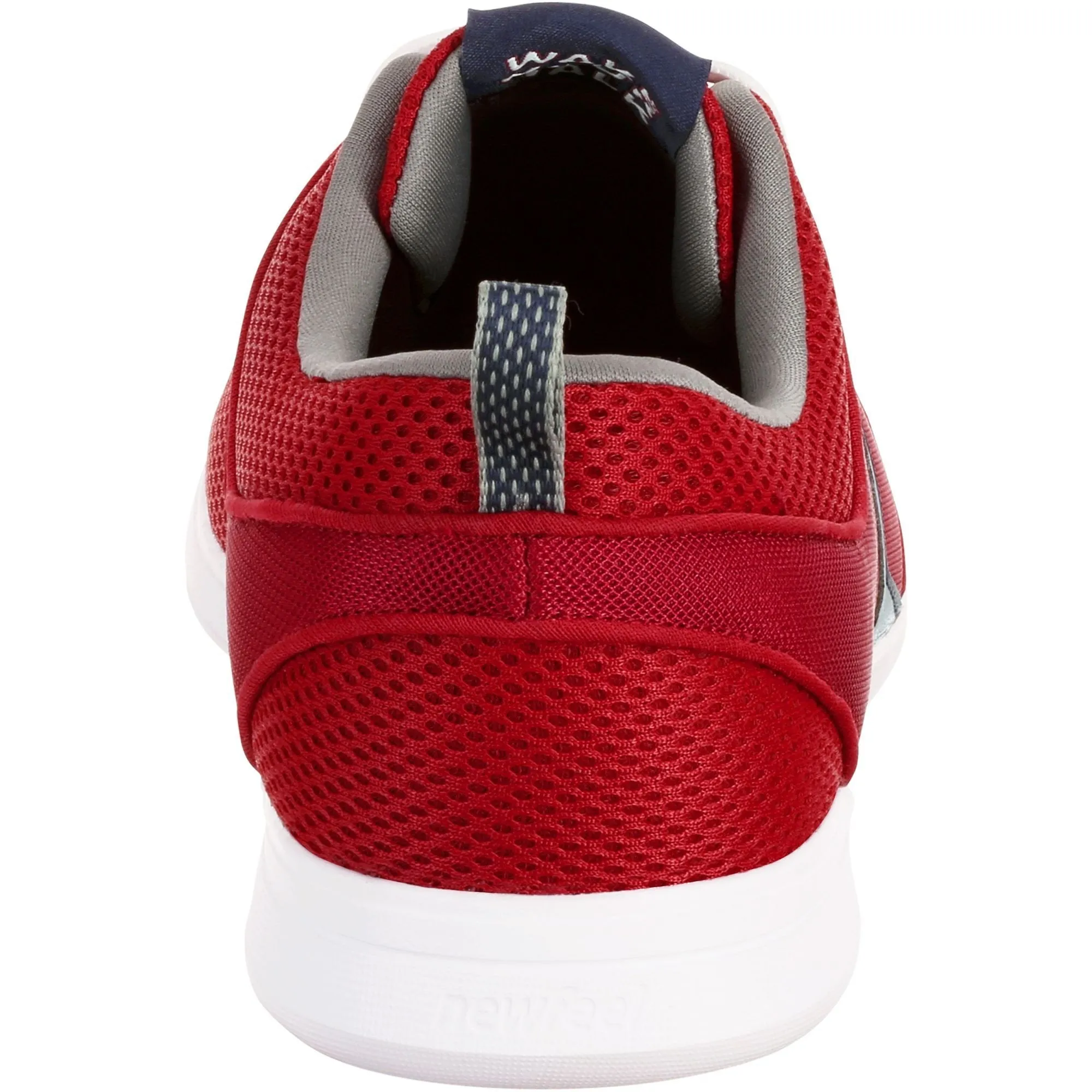 Active Walking Shoes Soft 140