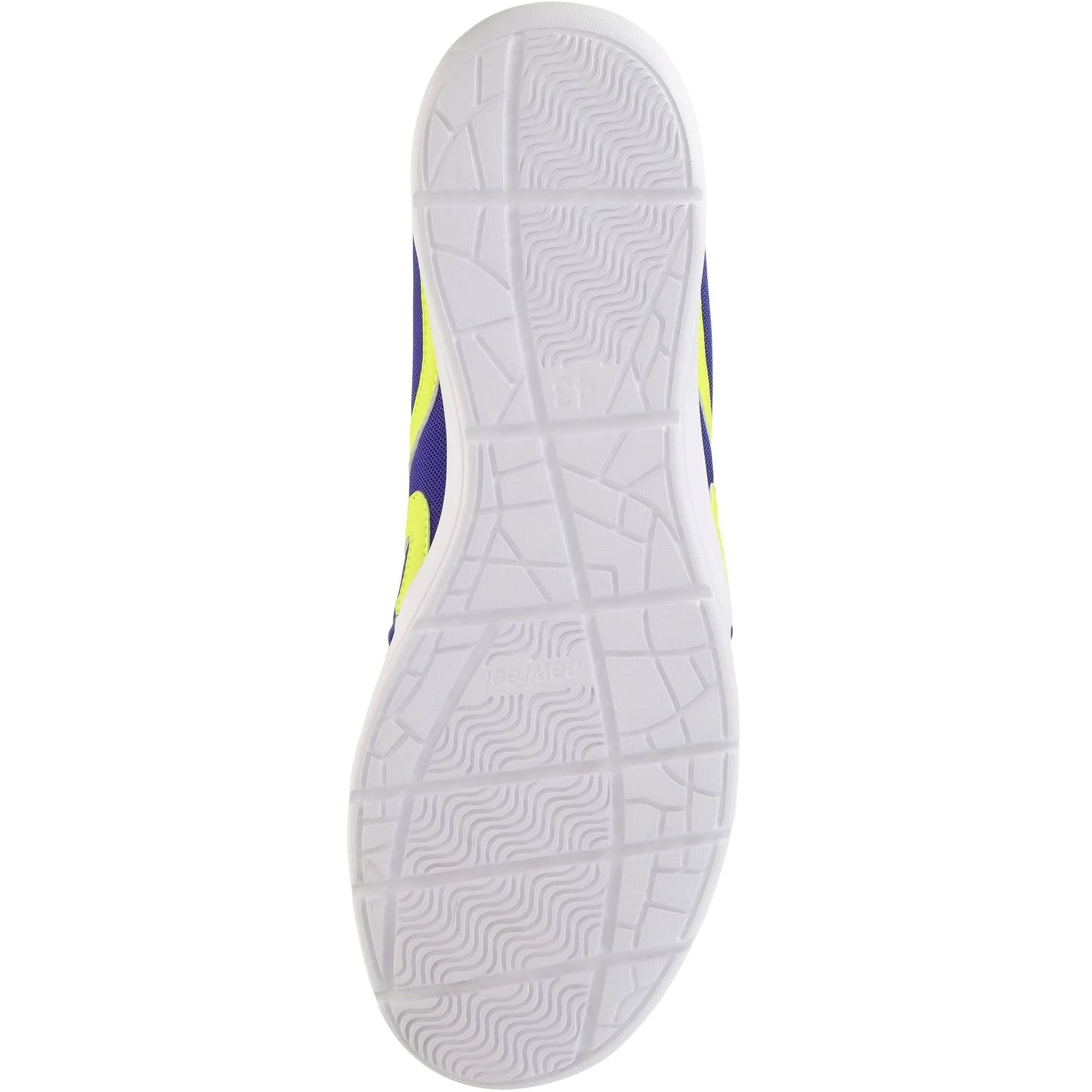 Active Walking Shoes Soft 140