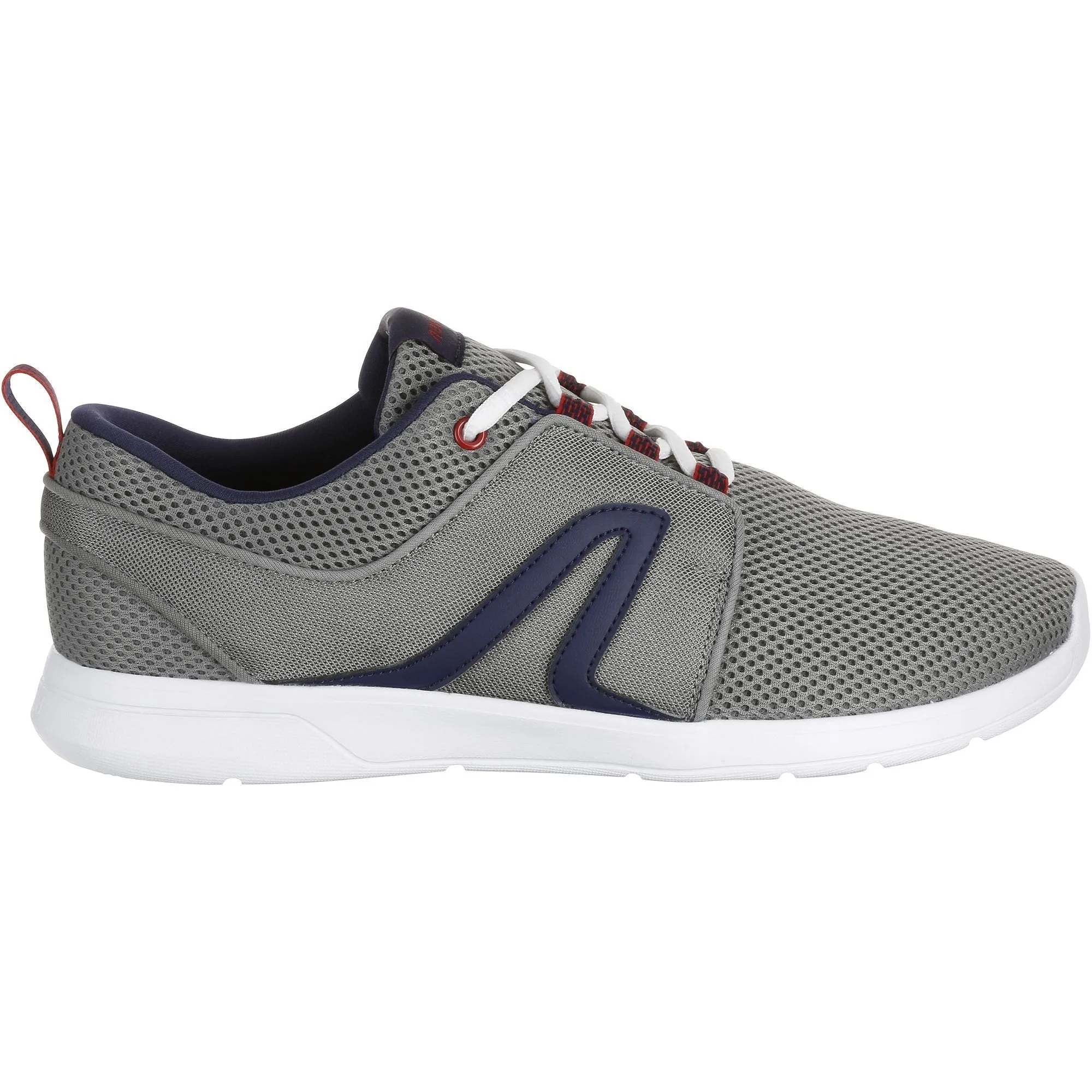 Active Walking Shoes Soft 140