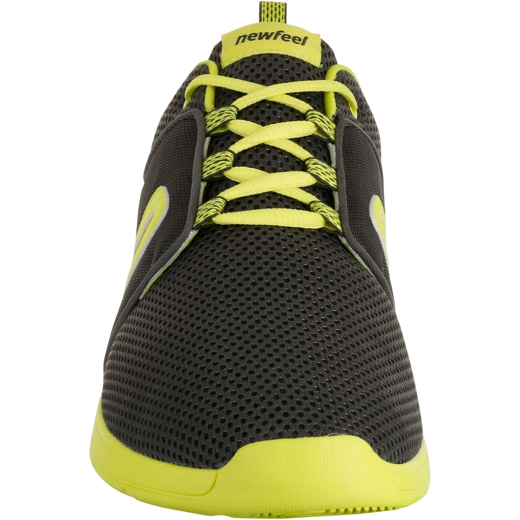 Active Walking Shoes Soft 140