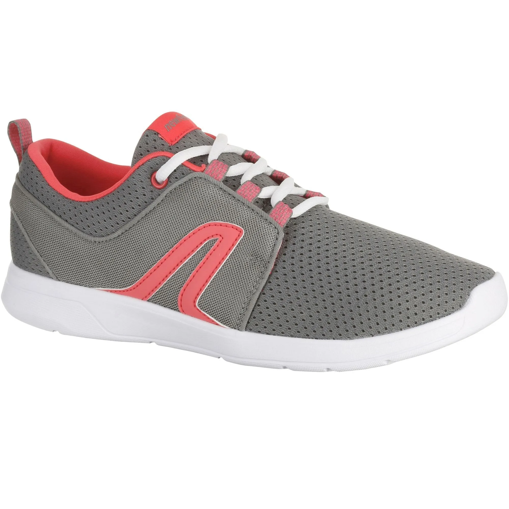 Active Walking Shoes Soft 140