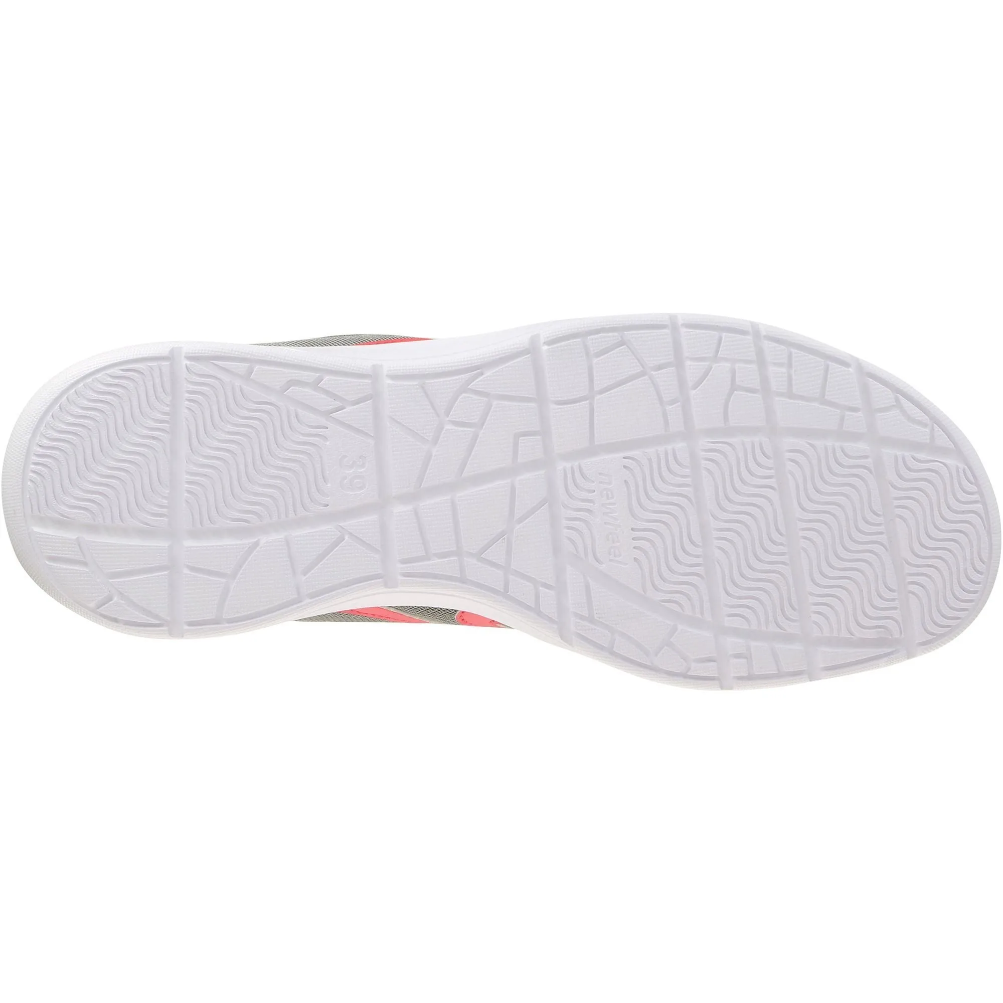 Active Walking Shoes Soft 140