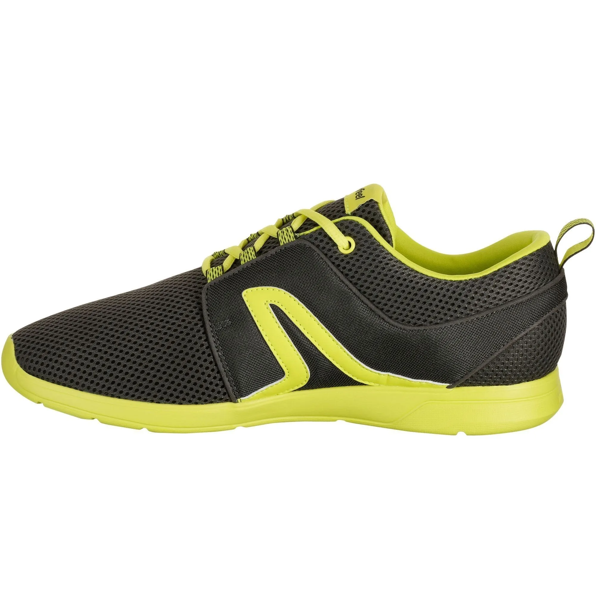 Active Walking Shoes Soft 140