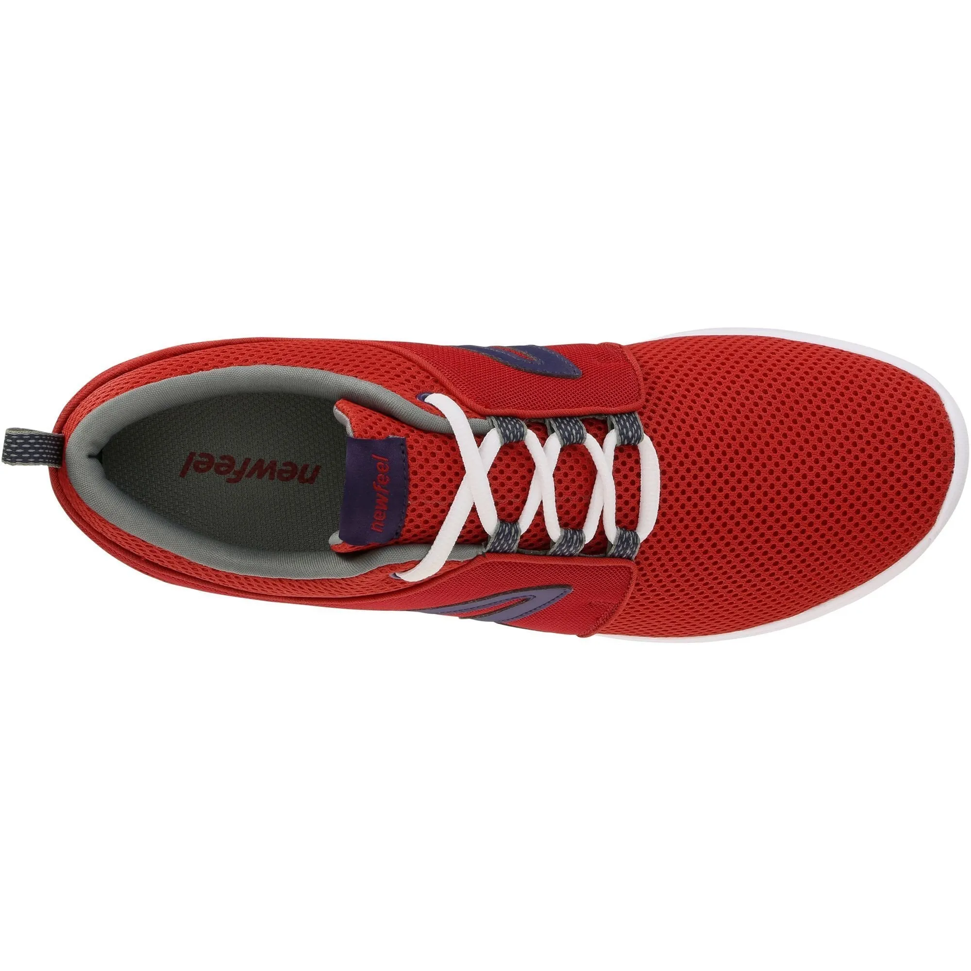 Active Walking Shoes Soft 140