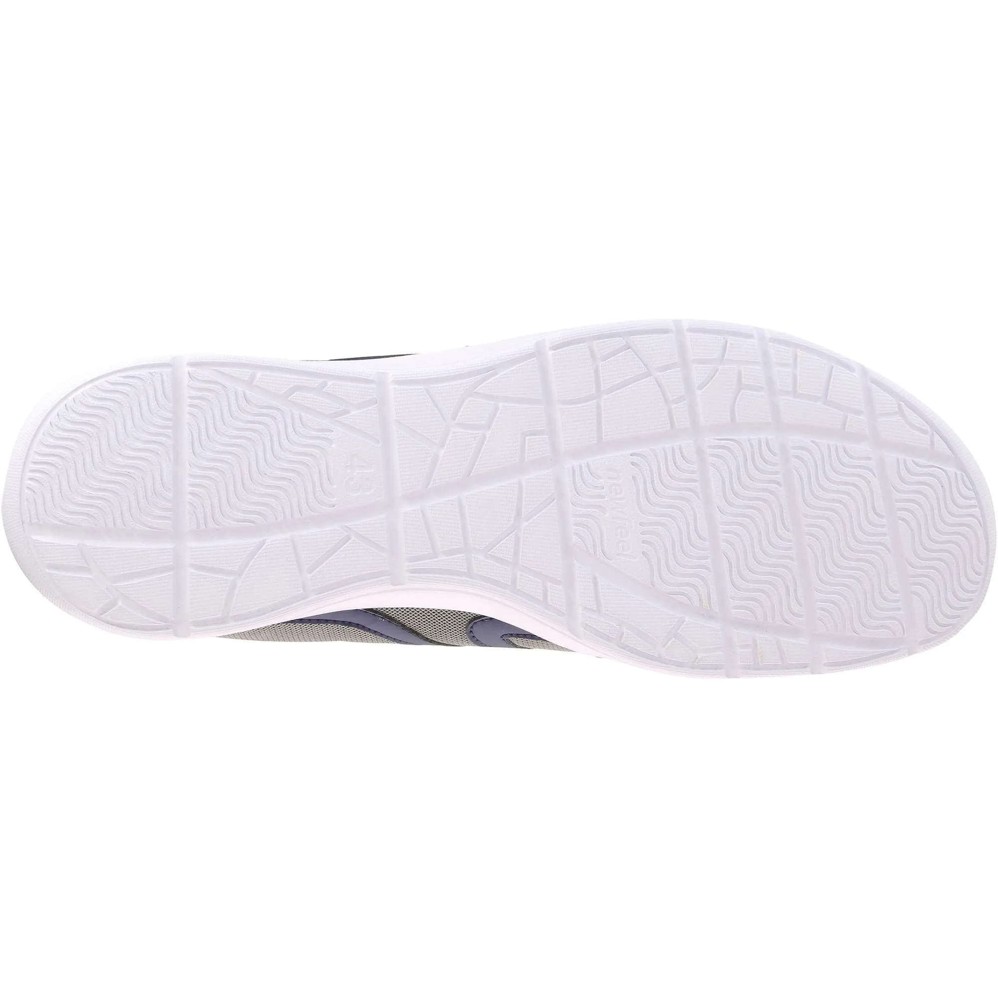 Active Walking Shoes Soft 140