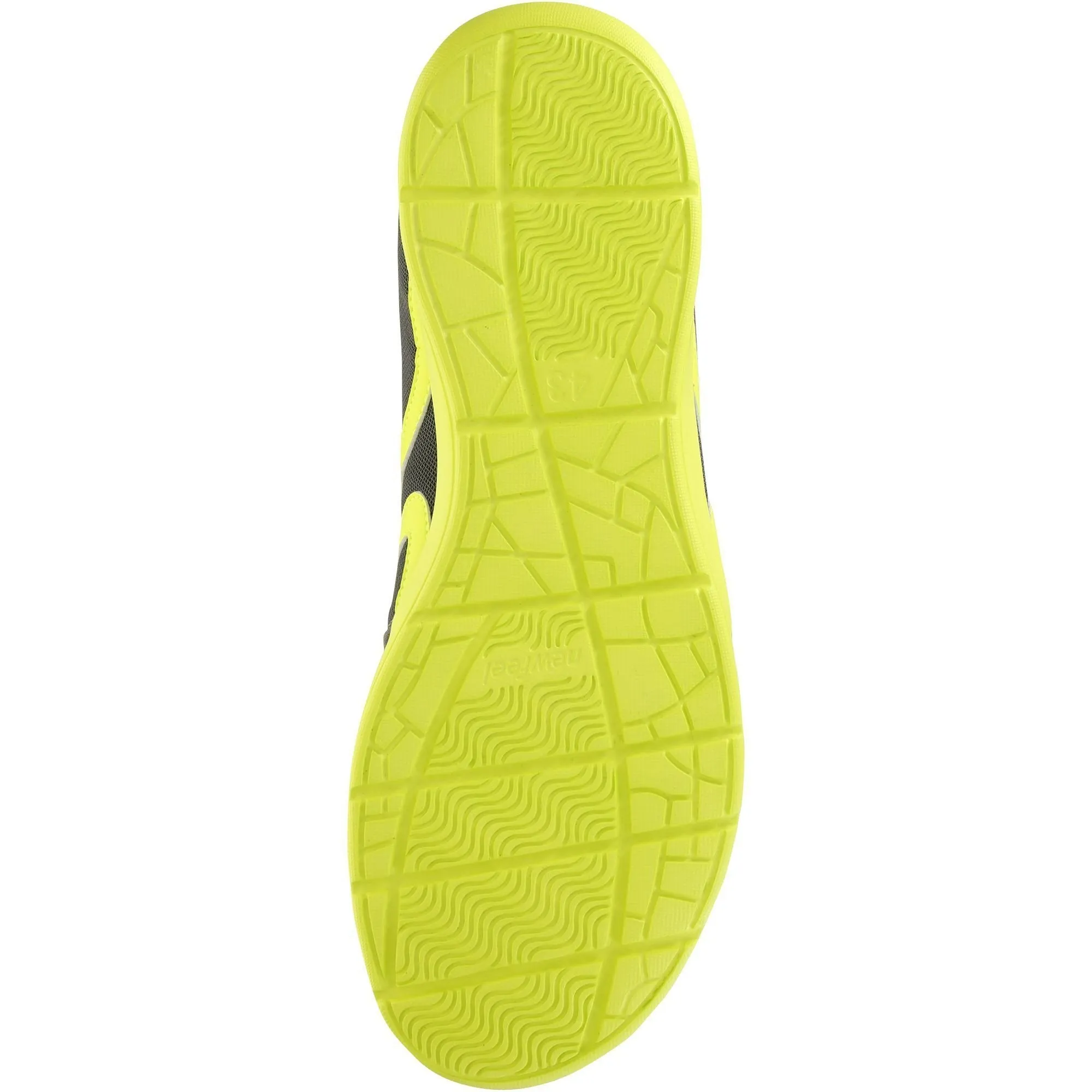 Active Walking Shoes Soft 140