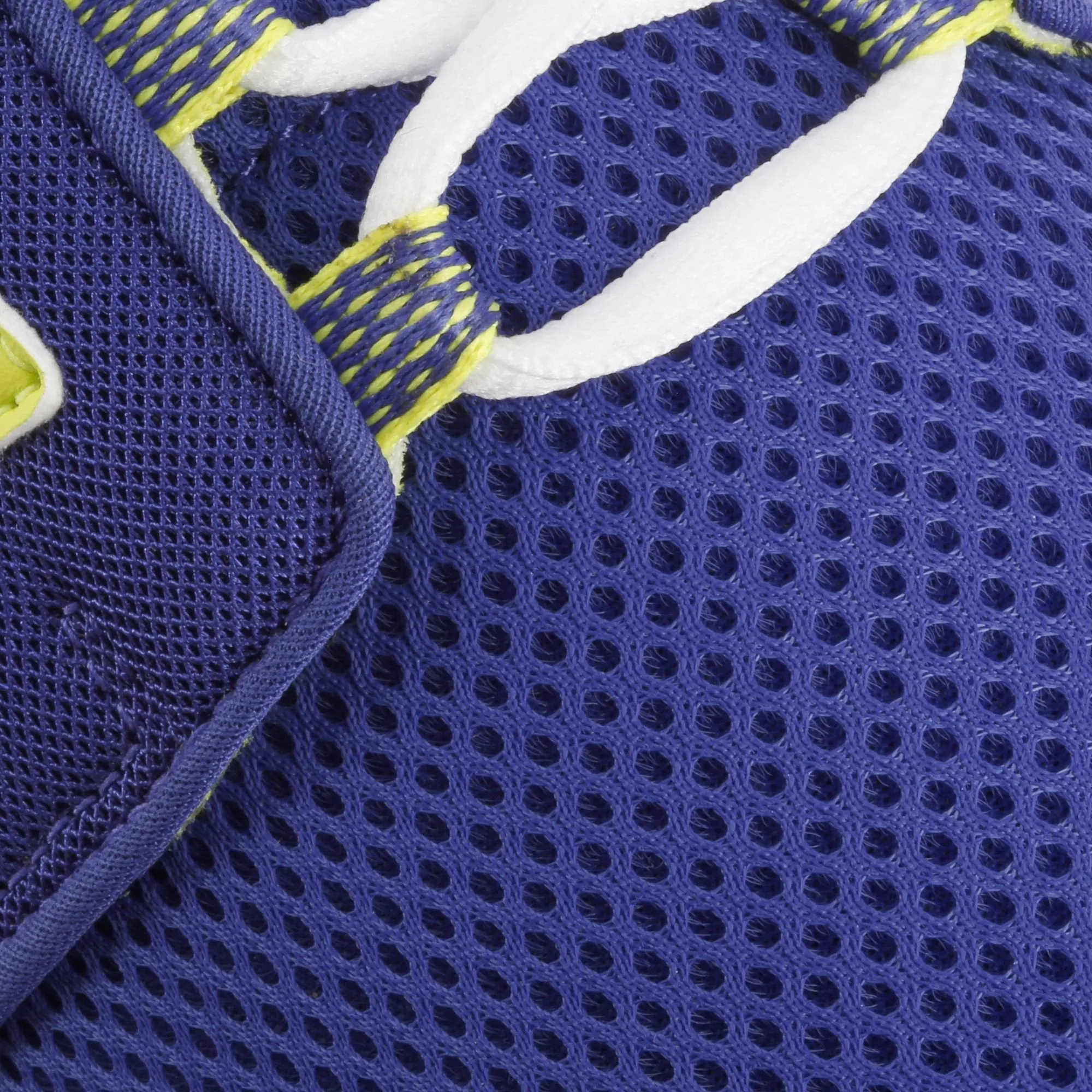 Active Walking Shoes Soft 140
