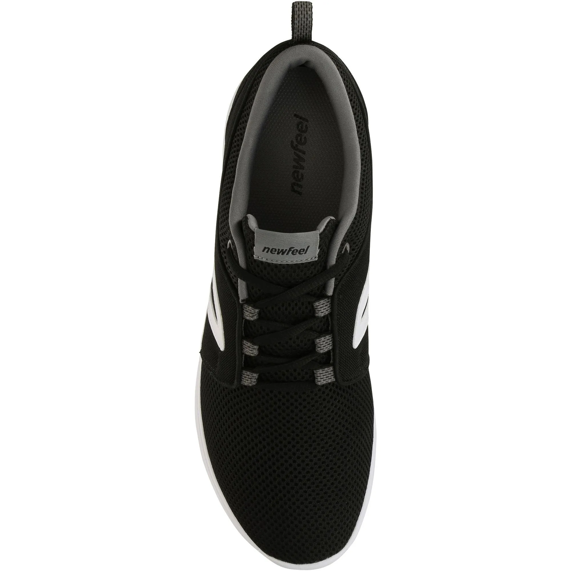 Active Walking Shoes Soft 140