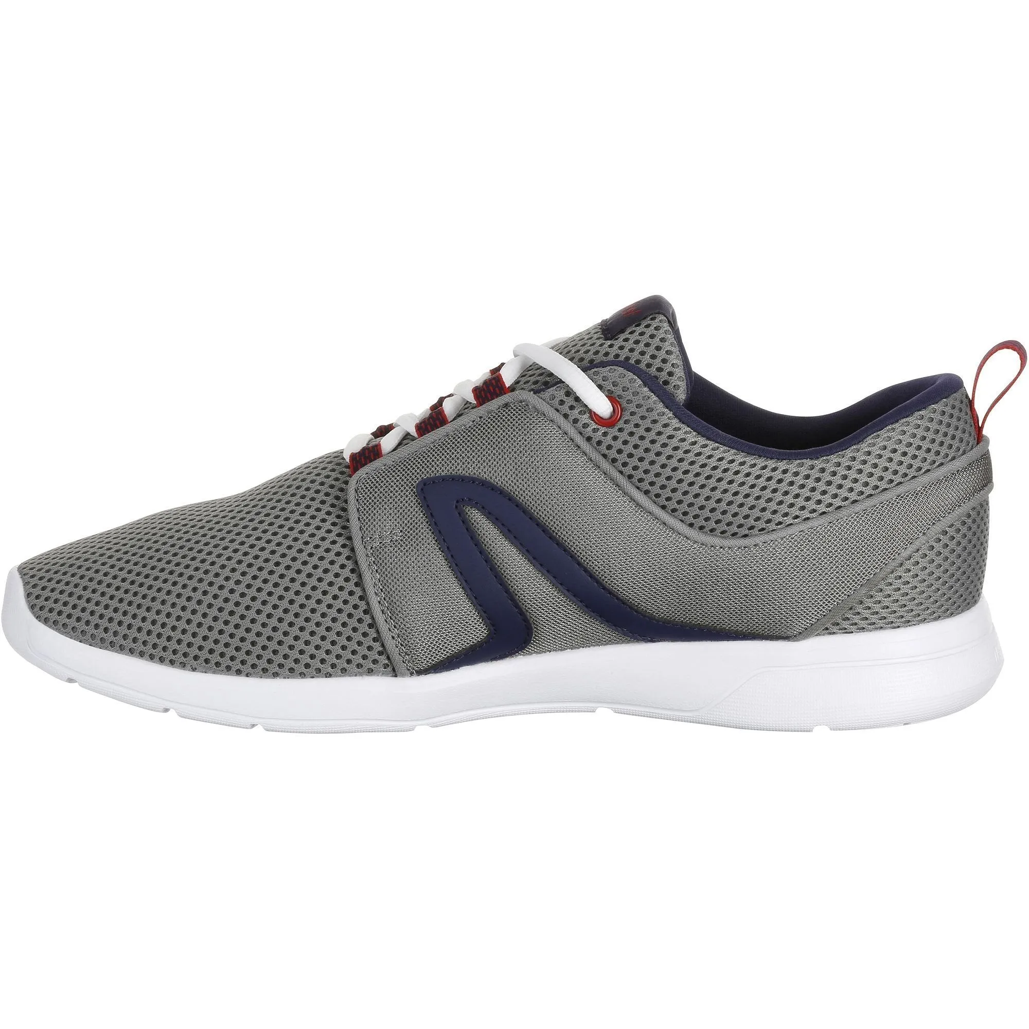Active Walking Shoes Soft 140