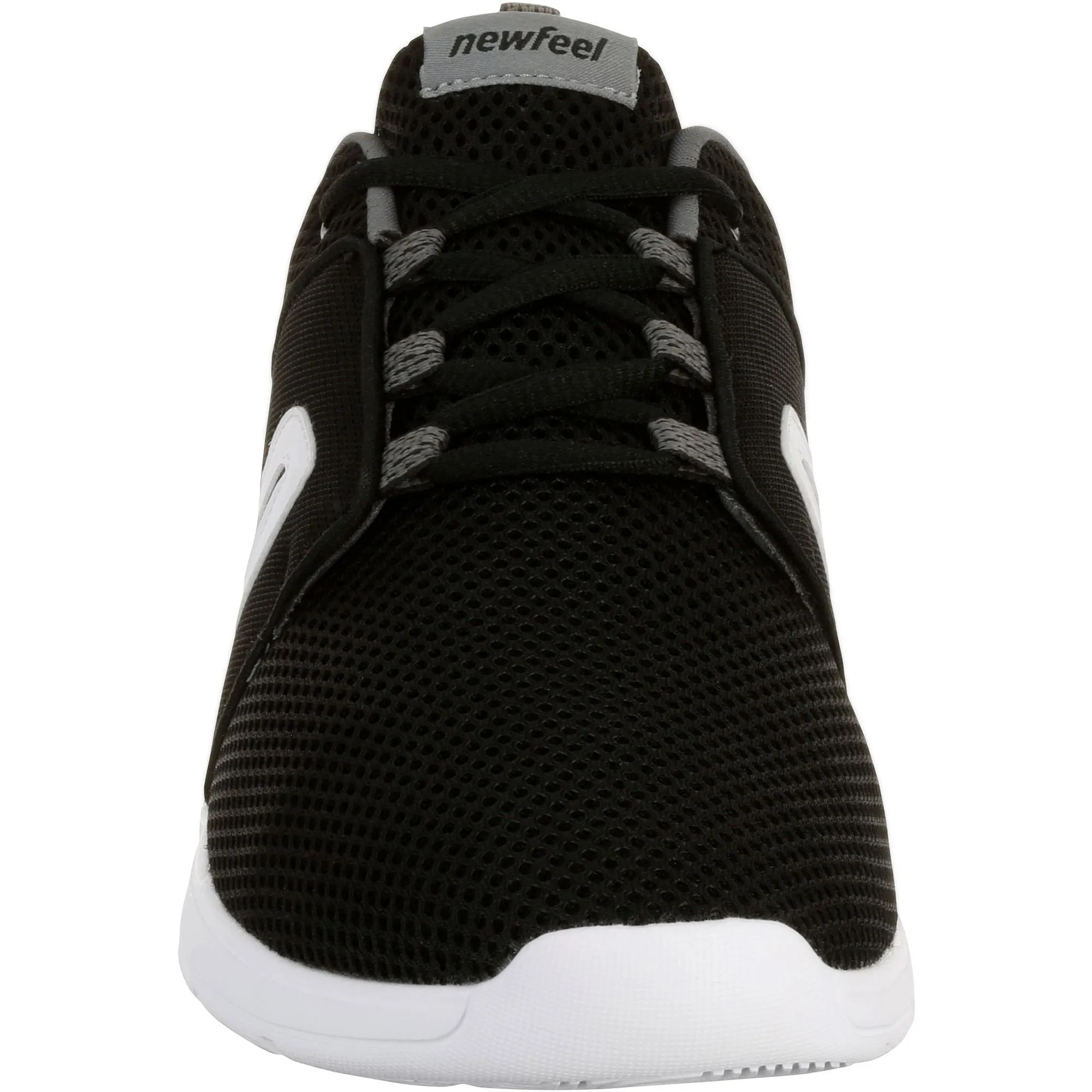 Active Walking Shoes Soft 140